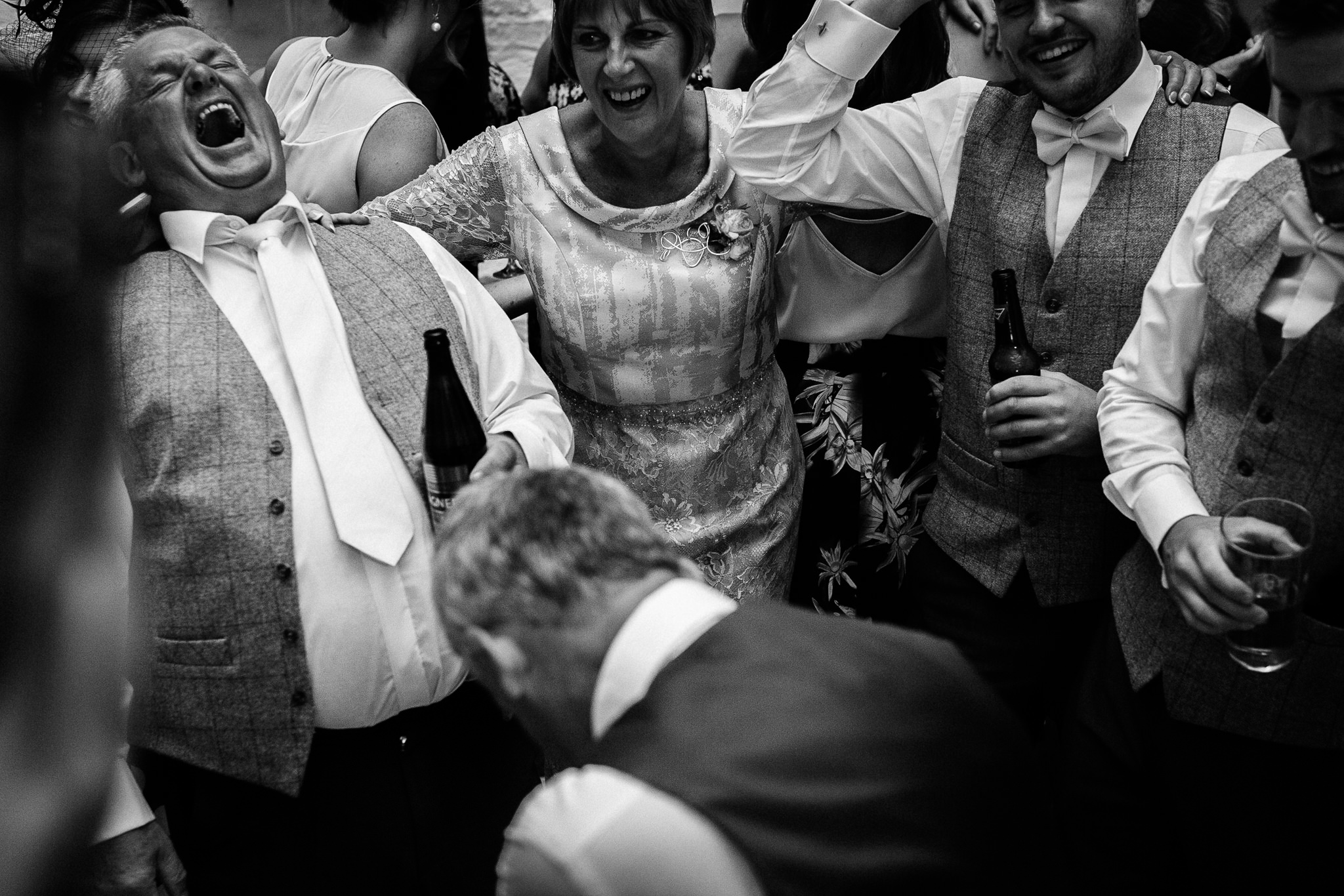 Pentre Mawr Wedding Photography-2816.jpg