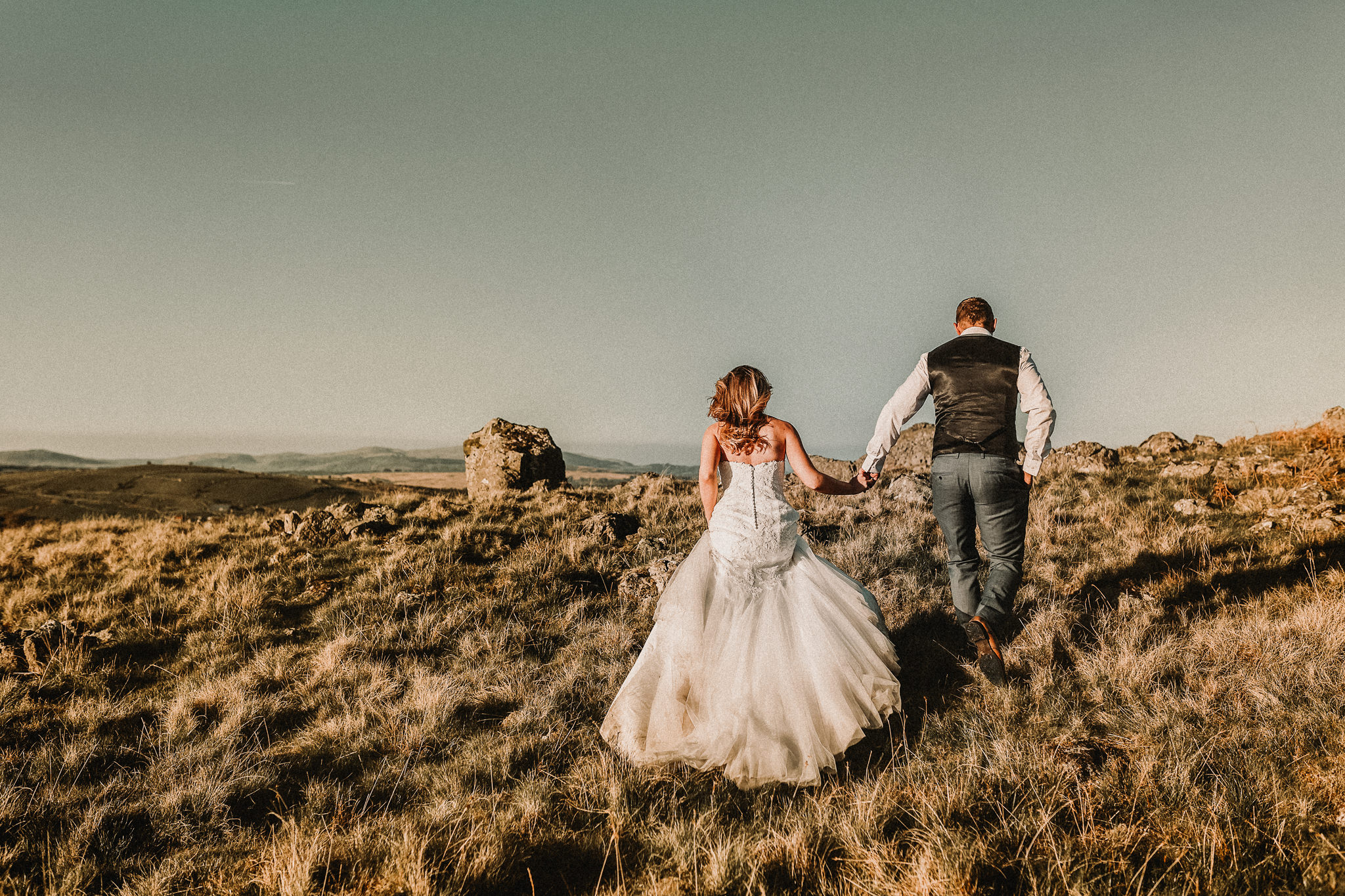 Snowdonia Wedding Photographer-.jpg