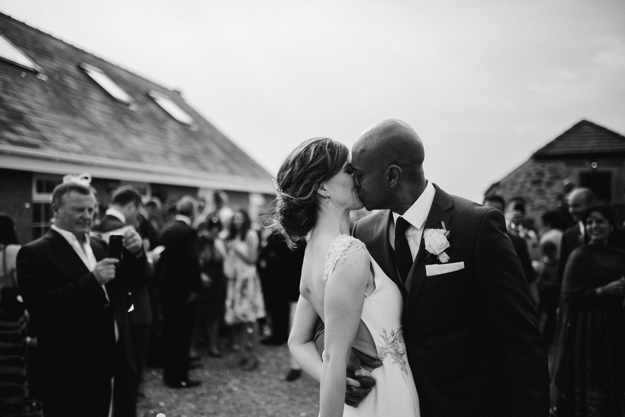 Caernarfon Wedding Photographer-4835.jpg