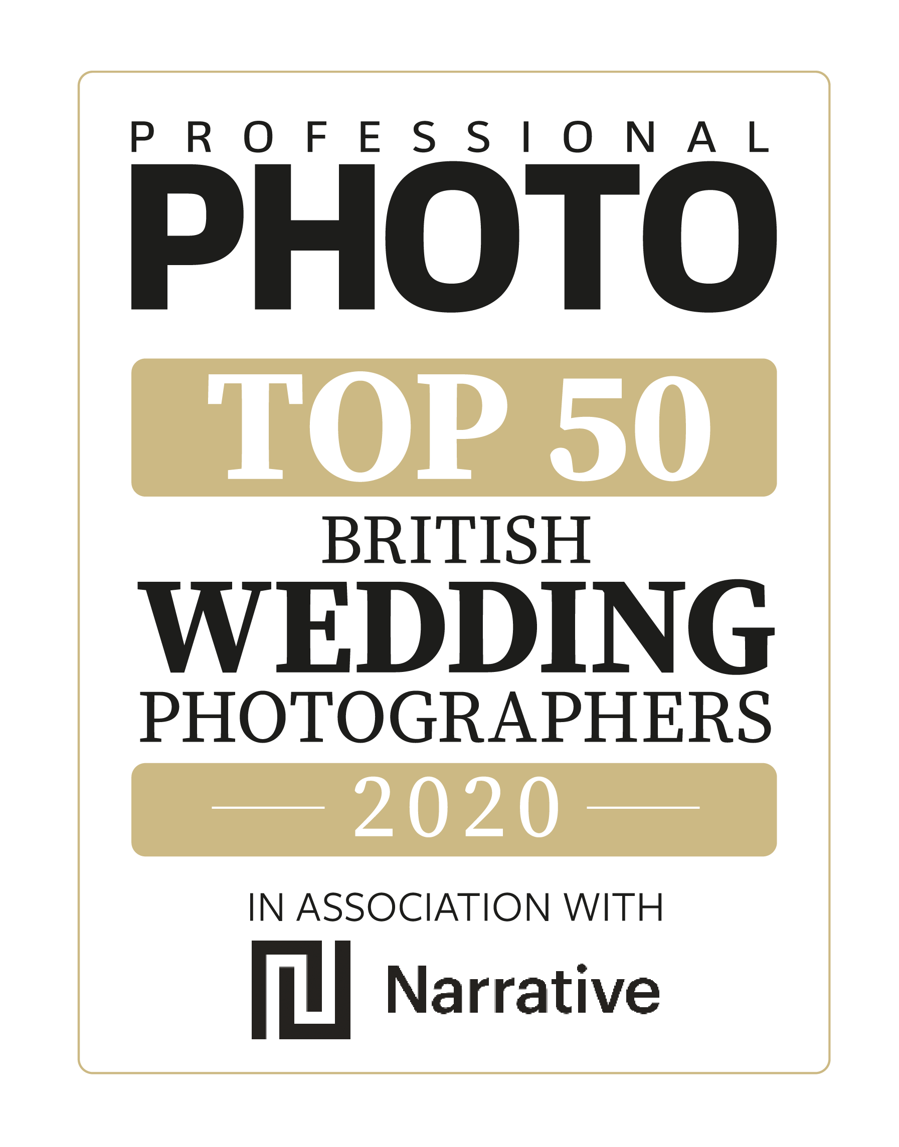 Top 50 Wedding Photographers_USE_FOR_WEB.png