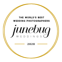 junebug-weddings-wedding-photographers-2020-200px 3.png