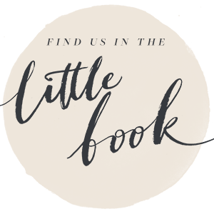 Little-Book-2018-Light.png