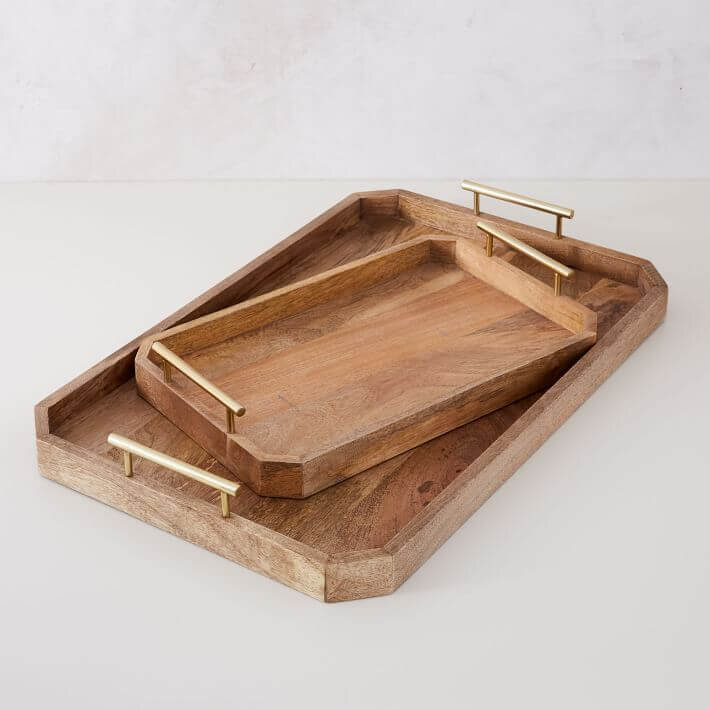 deco-handle-tray-brass-o.jpg