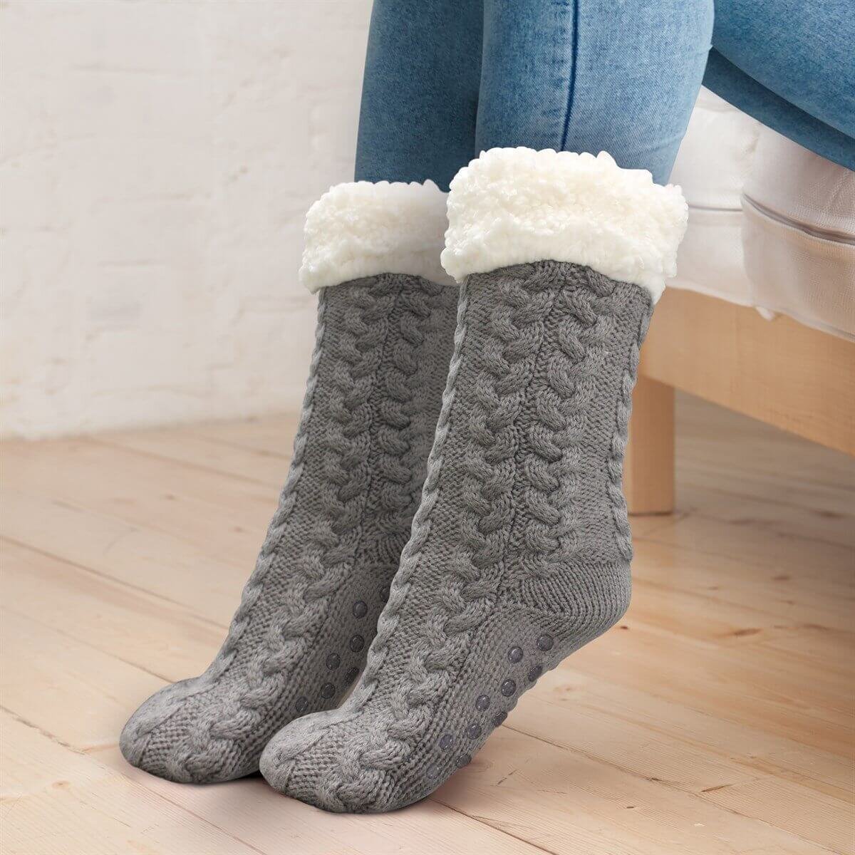 inspire-uplift-sherpa-lined-slipper-socks-gray-sherpa-lined-slipper-socks-13625061834851.jpg