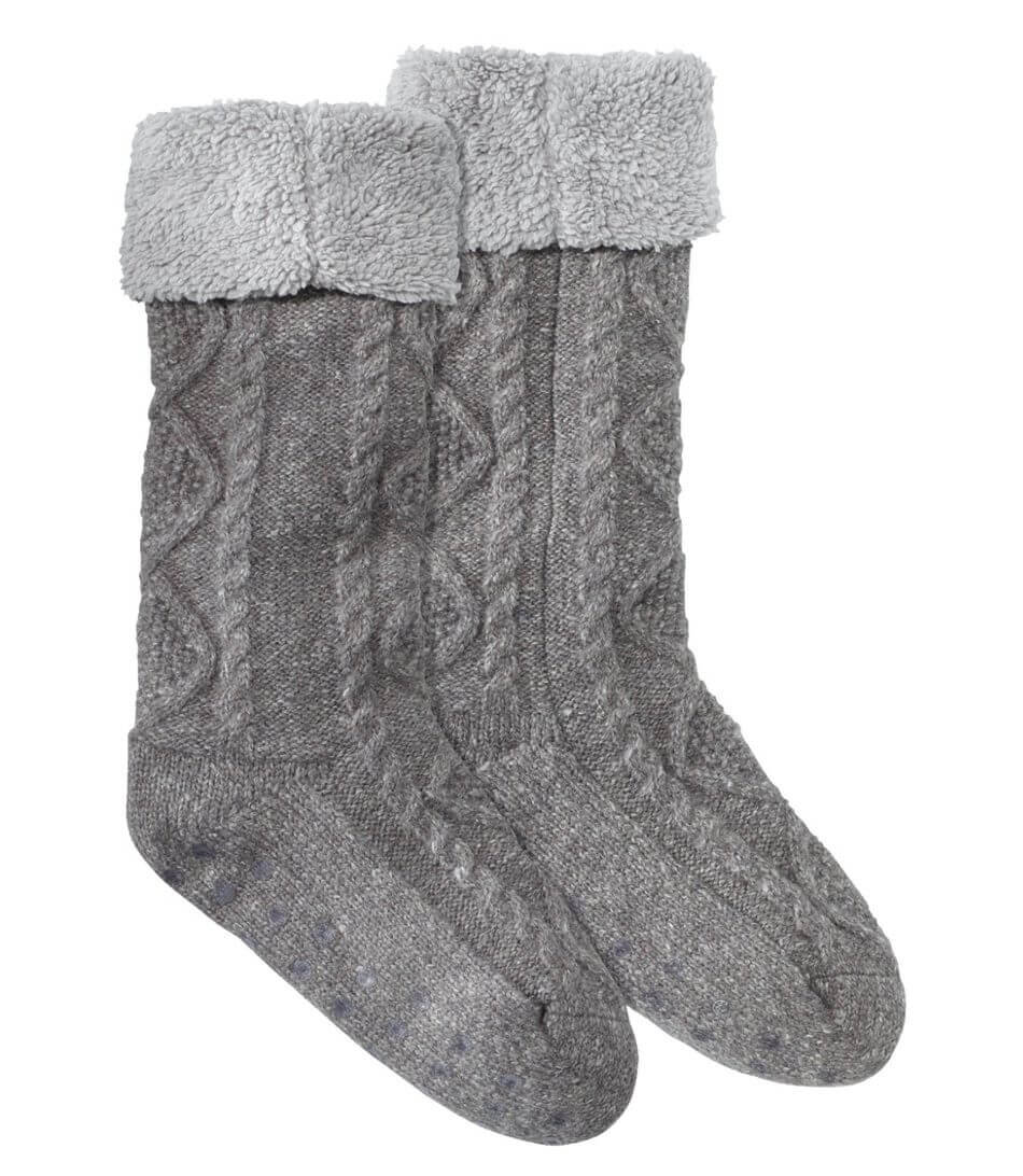 sherpa+gray+socks.jpeg