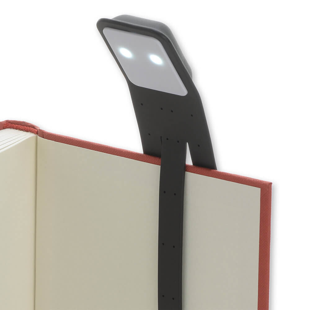 book-light-black.jpg