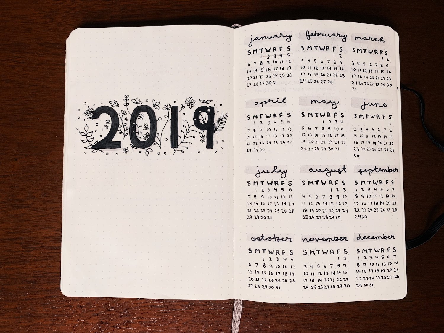 bullet-journal-yearly.jpeg