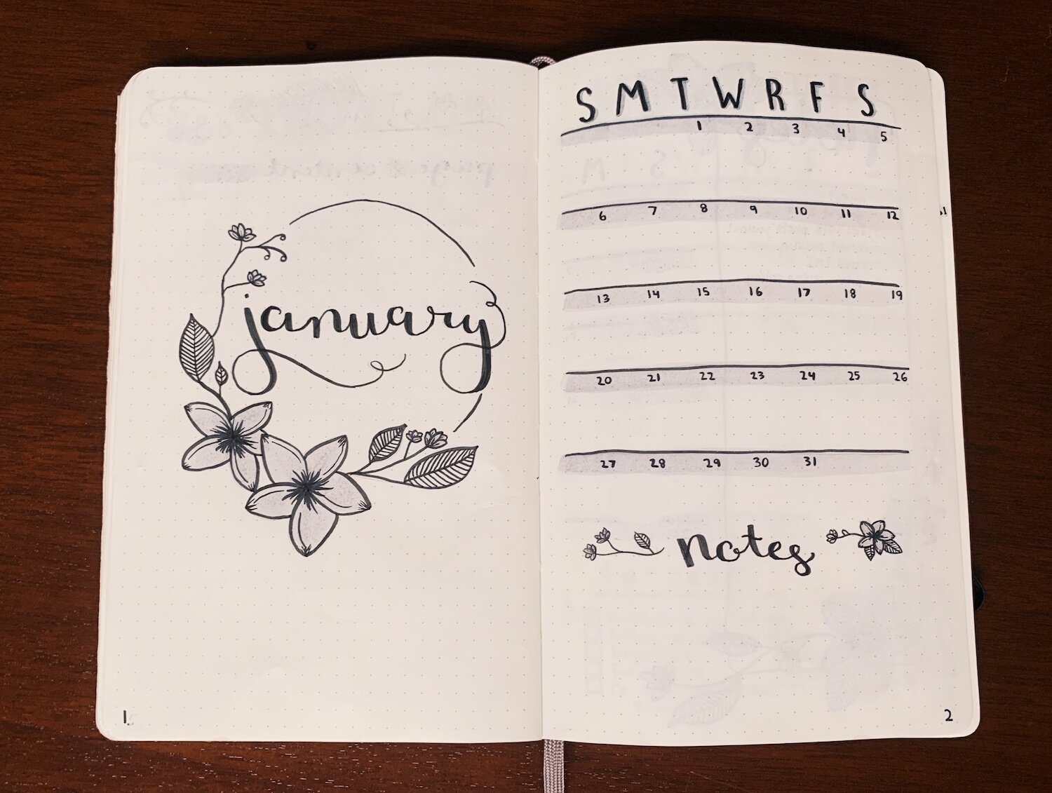 bullet-journal-monthly.jpeg