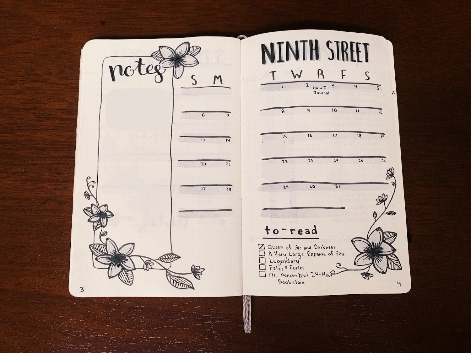 bullet-journal-monthly-2.jpeg