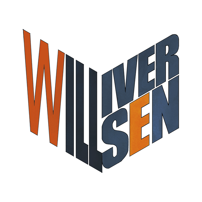 williversenLOGOxsm.png