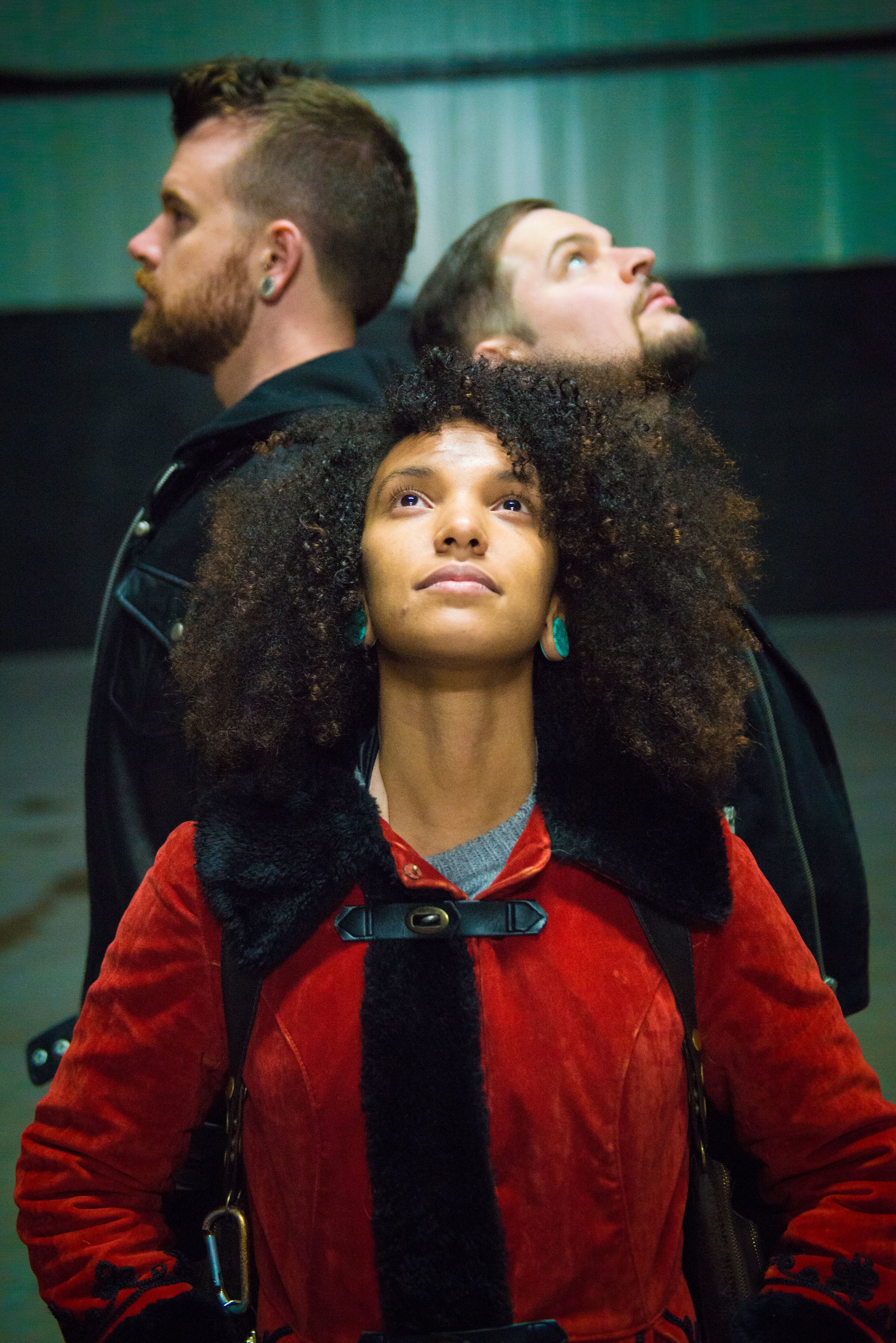 DIGITALWILDDAY2 (62 of 101).jpg