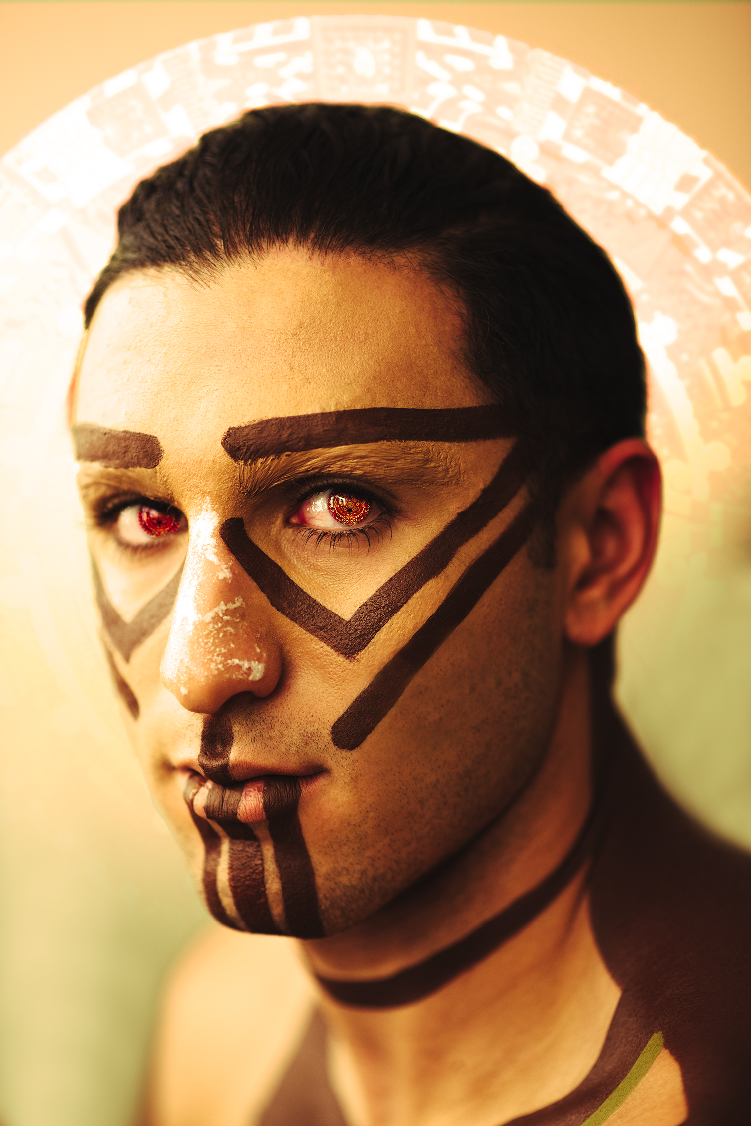 EVIL BOY ALEX TO WEBSITE.jpg