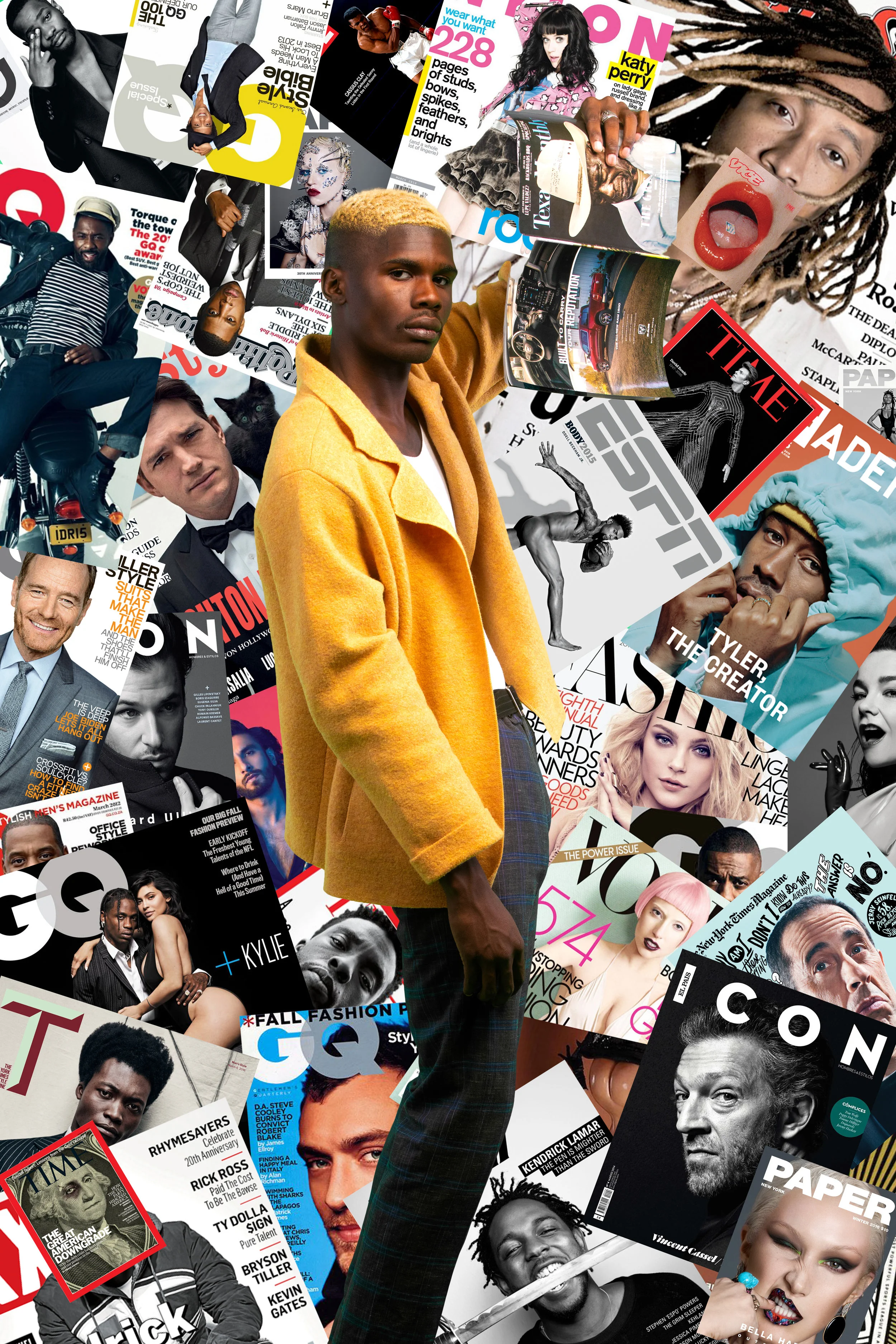 Ronwayne (54 of 60).jpg