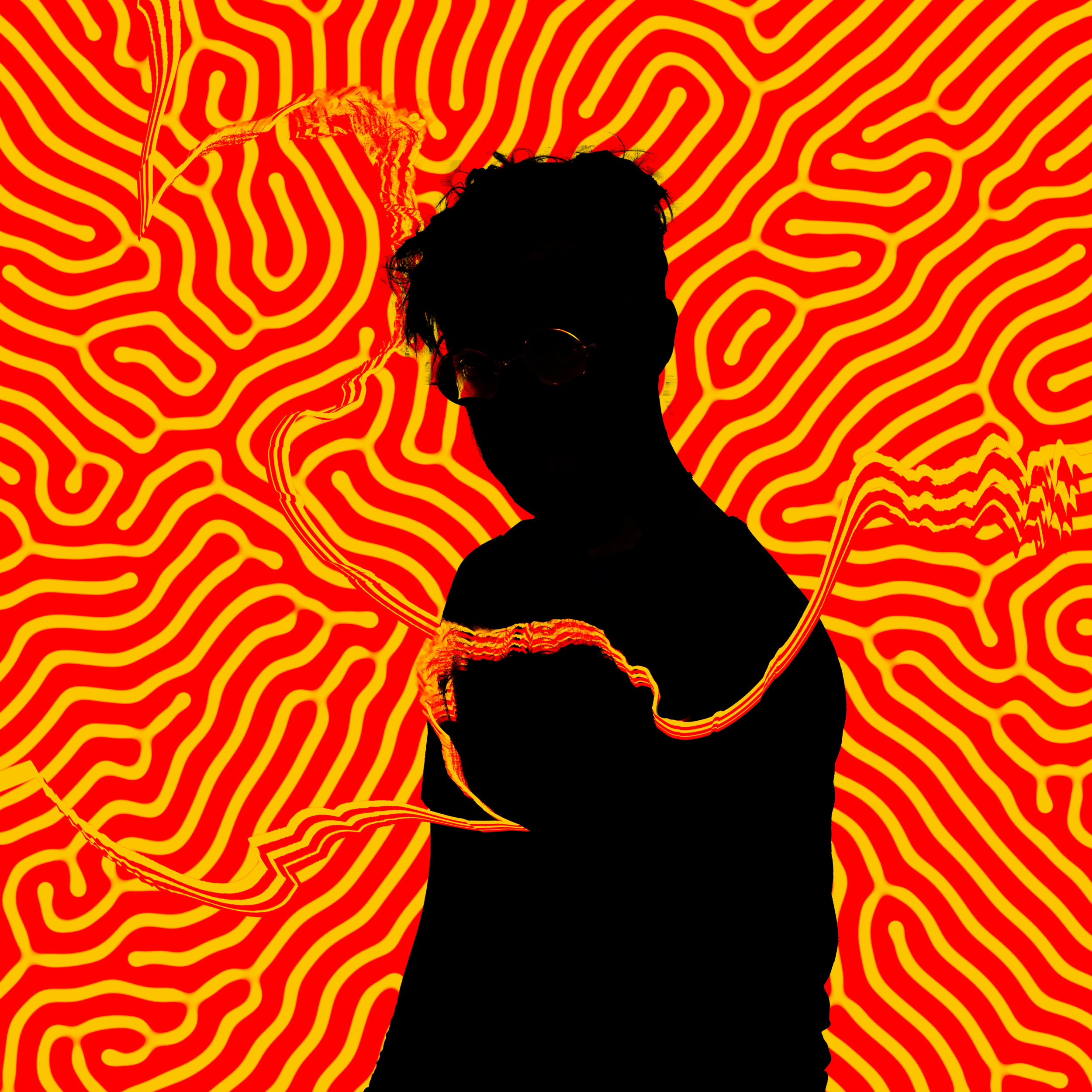 Cool Me.png