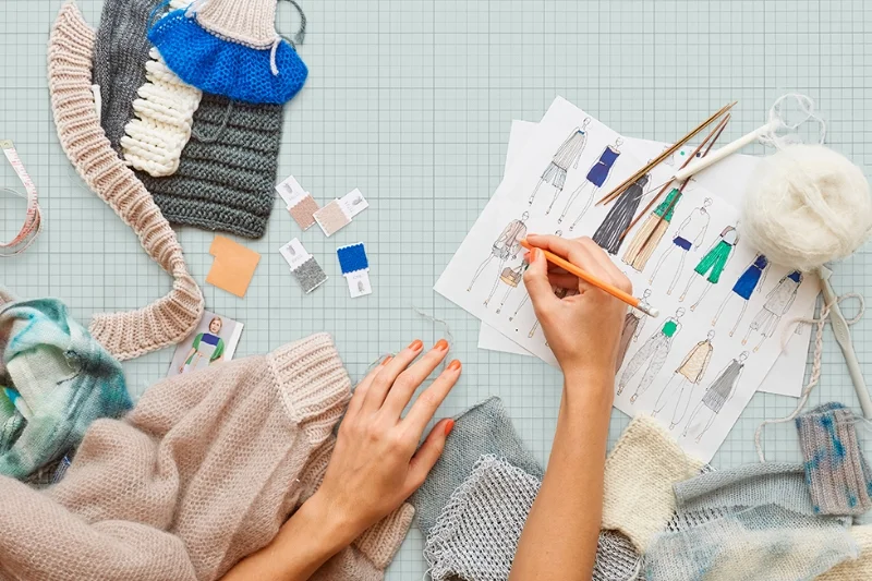 etsy-resolution_knitting_lowres.jpg