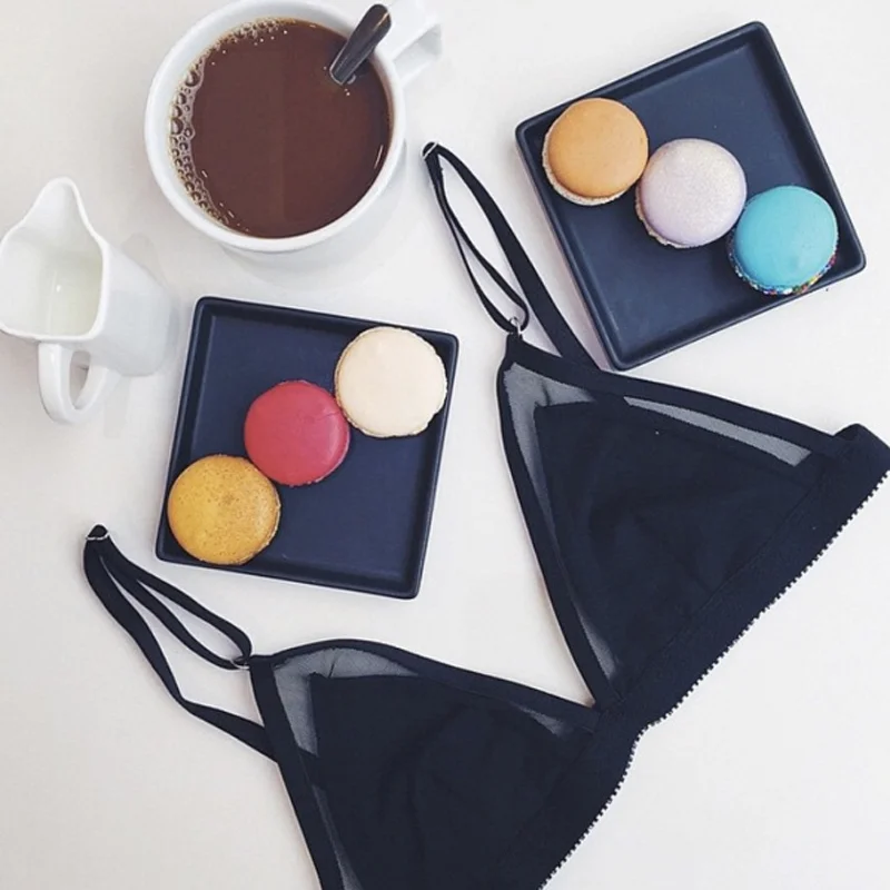 News Macarons.jpg