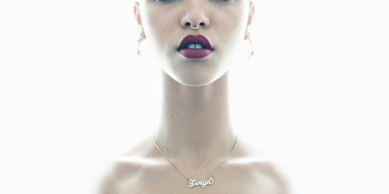 Image via Pitchfork