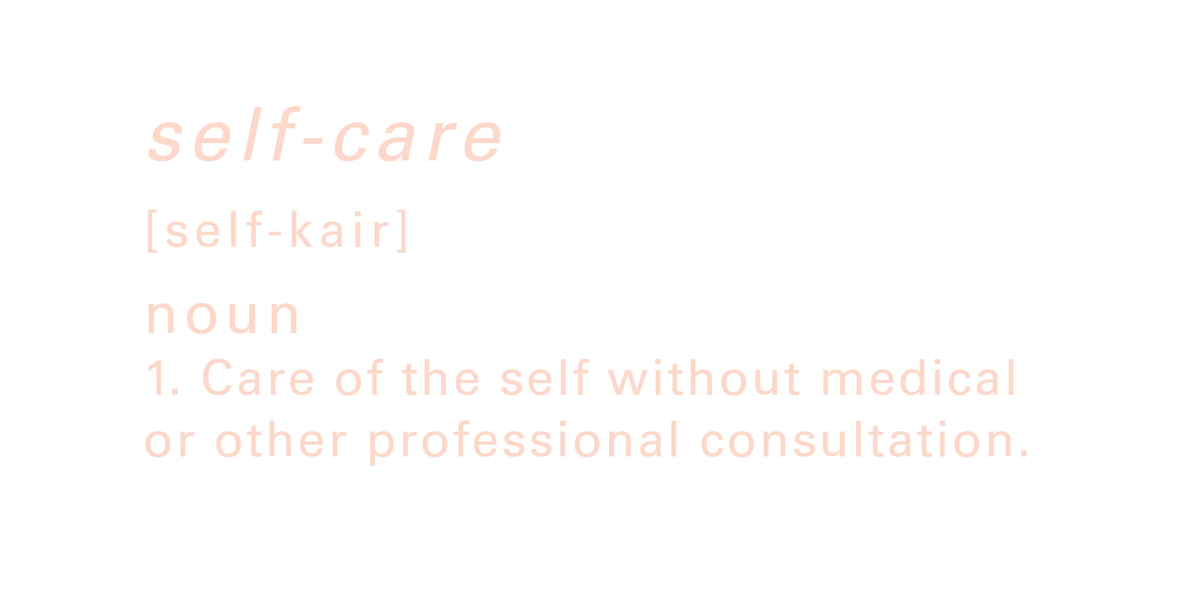selfcaredefinition.jpg
