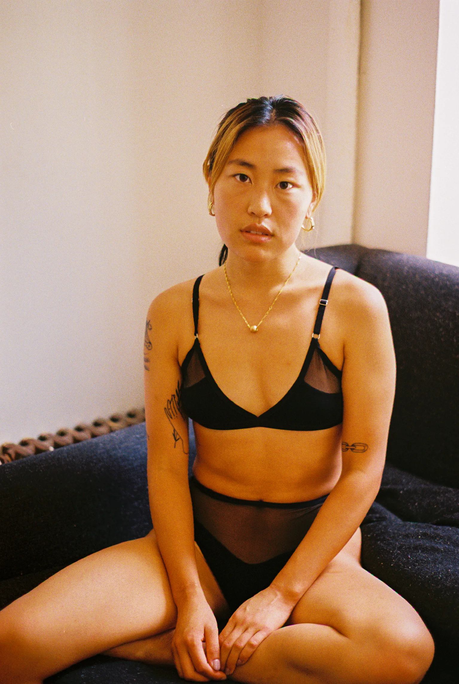 S298821-R1-050-23A.jpg
