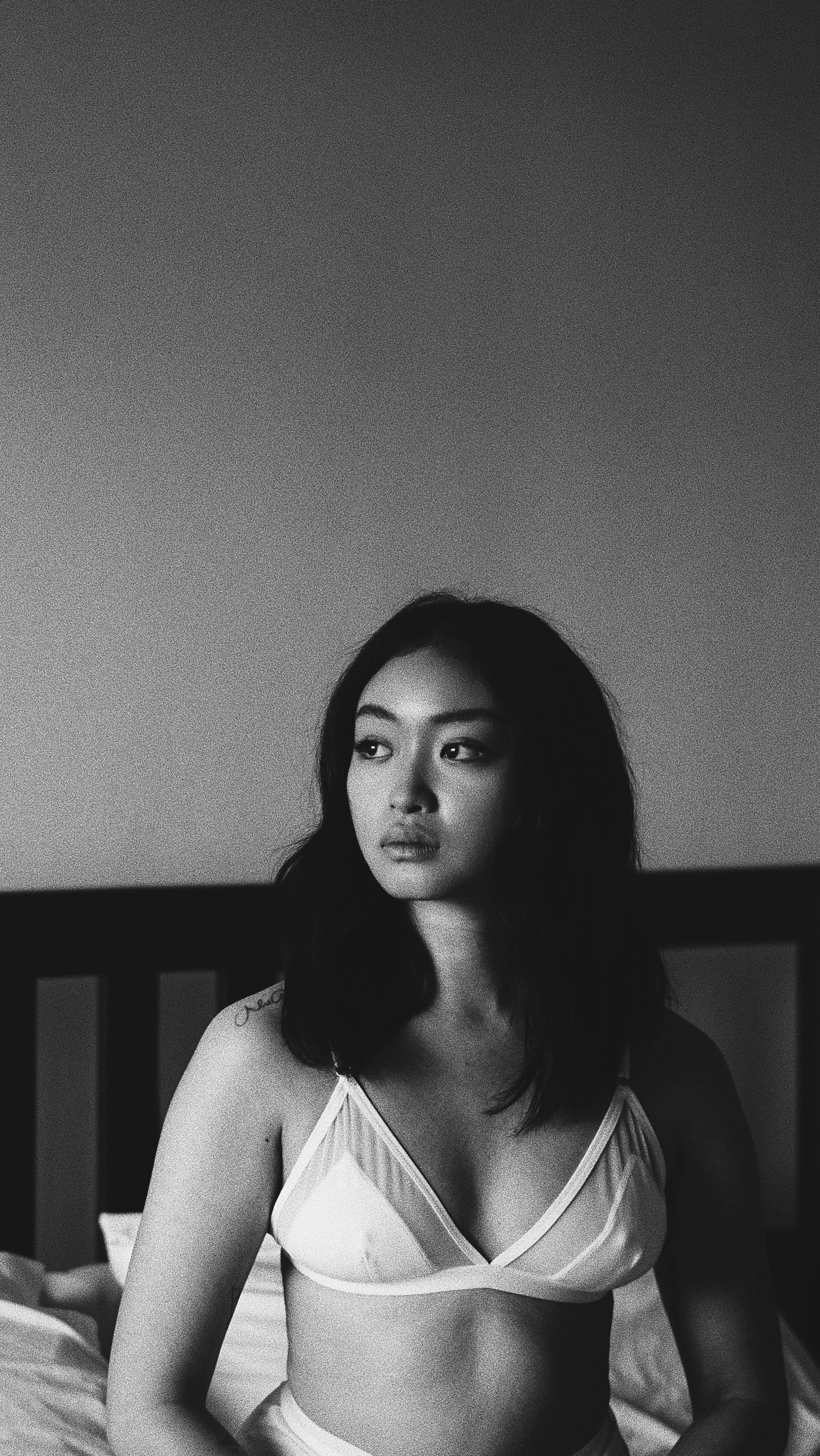 joss-4.jpg
