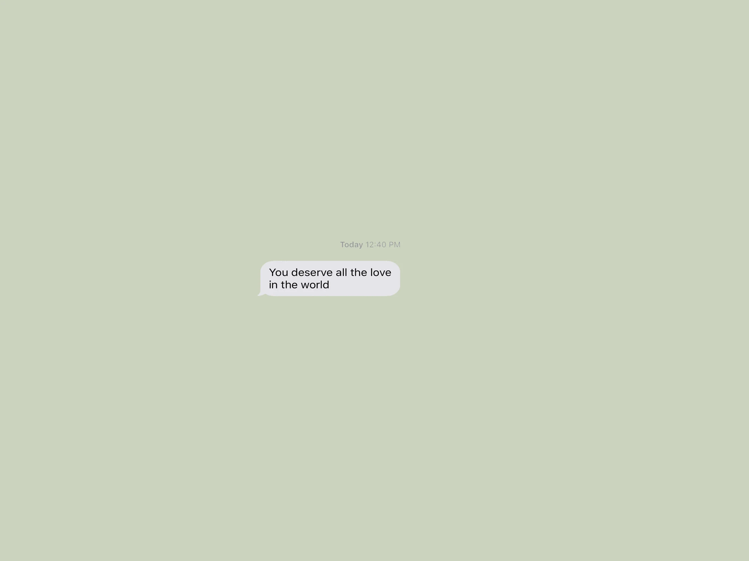 Text_Desktop.jpg