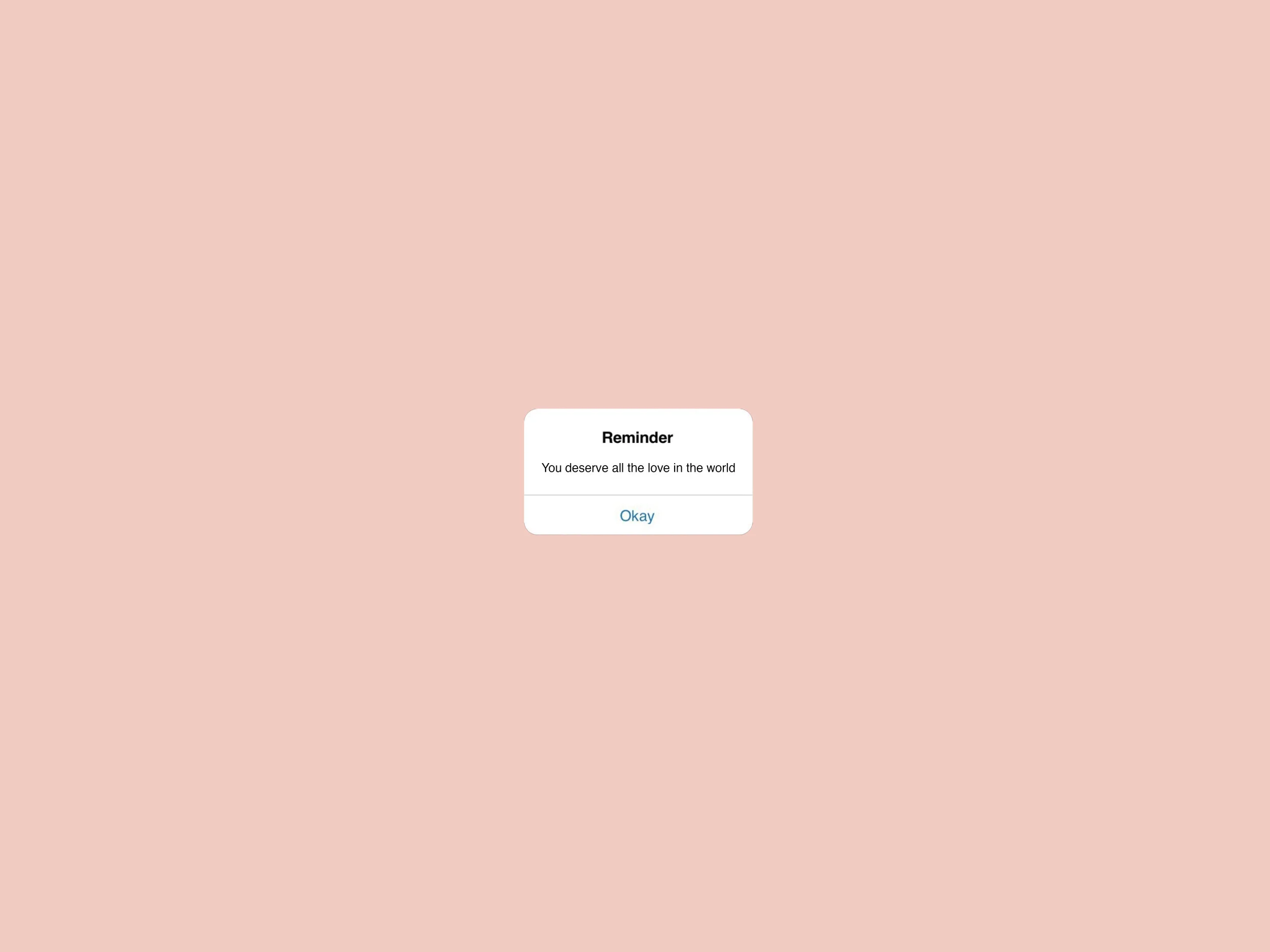 Reminder_Desktop.jpg