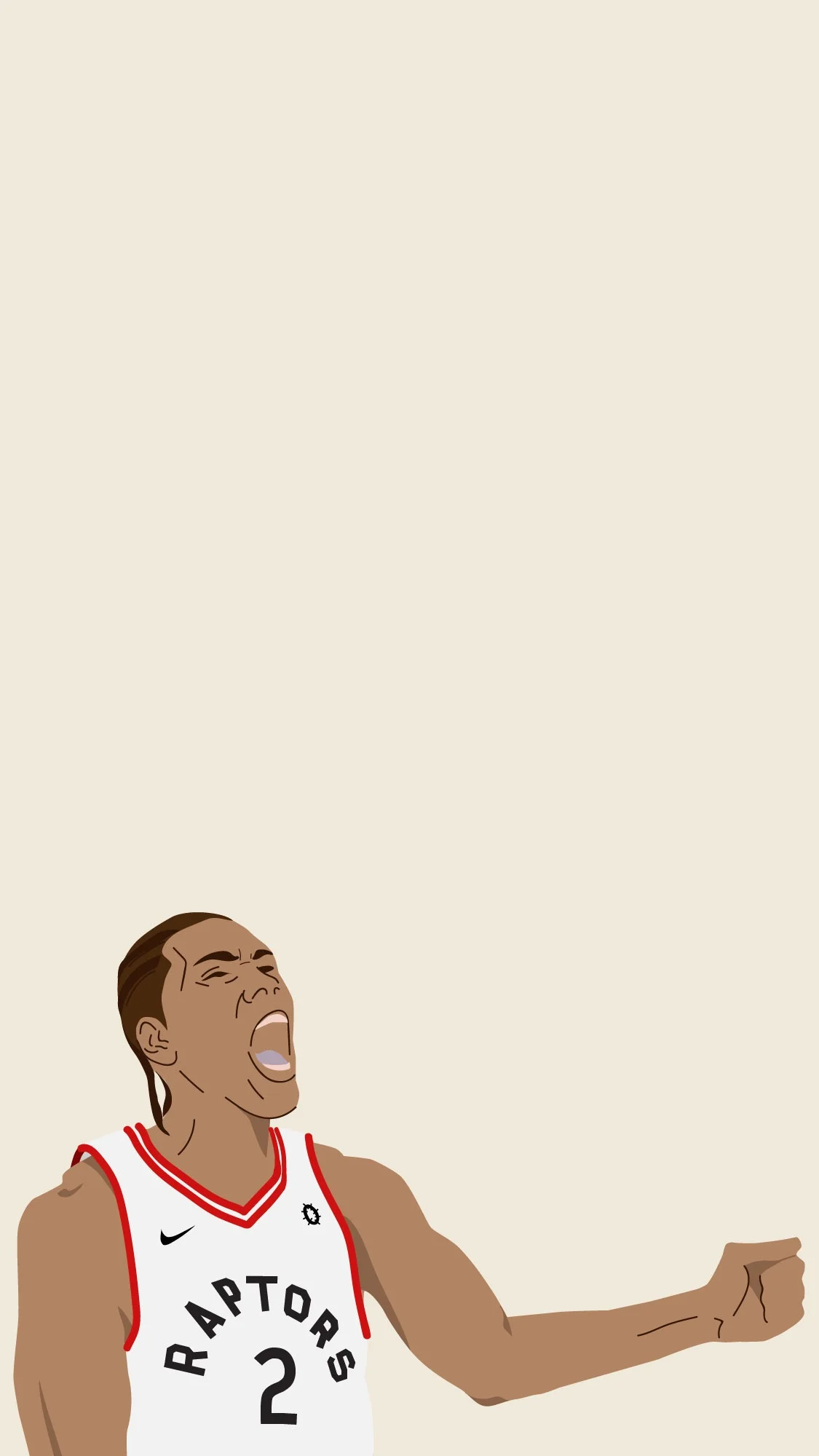 Kawhi1_cream.jpg