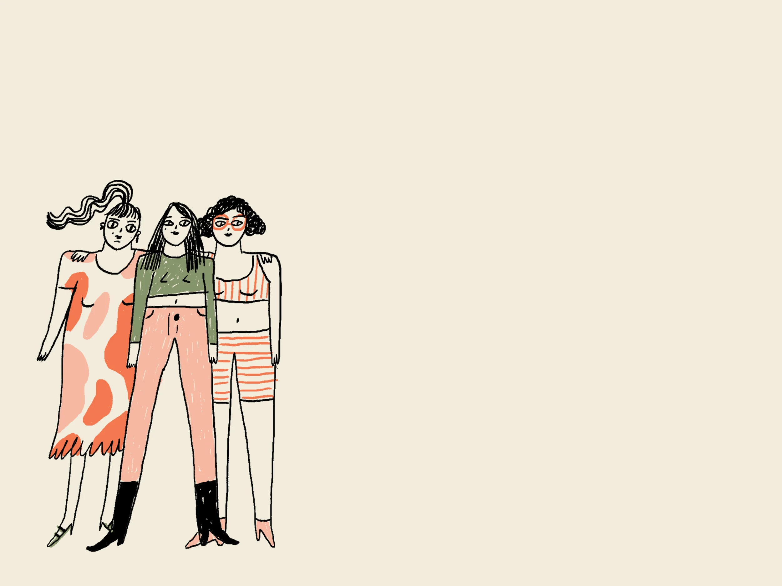 Friends_Desktop.jpg