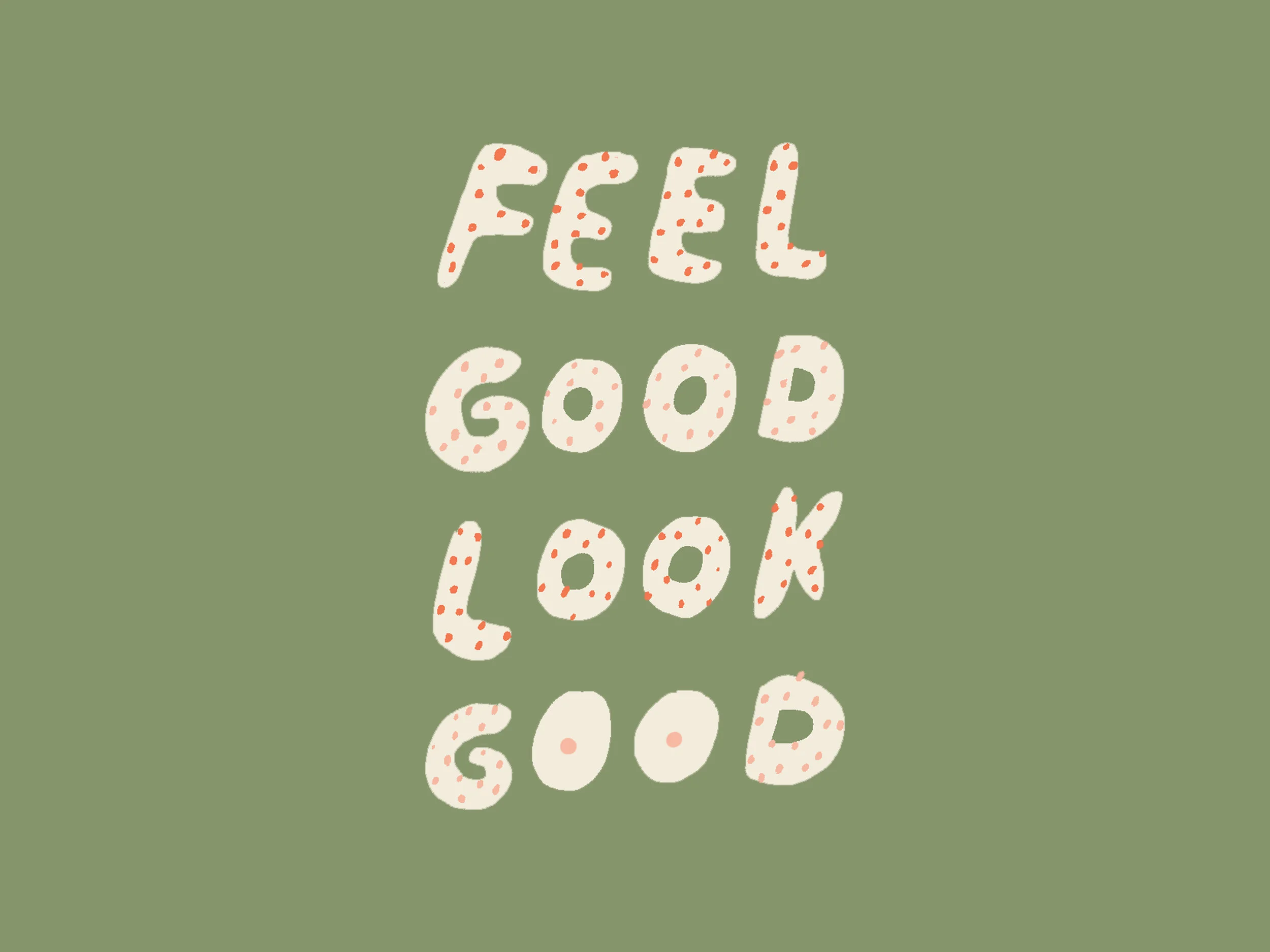 Feel Good_Desktop.jpg