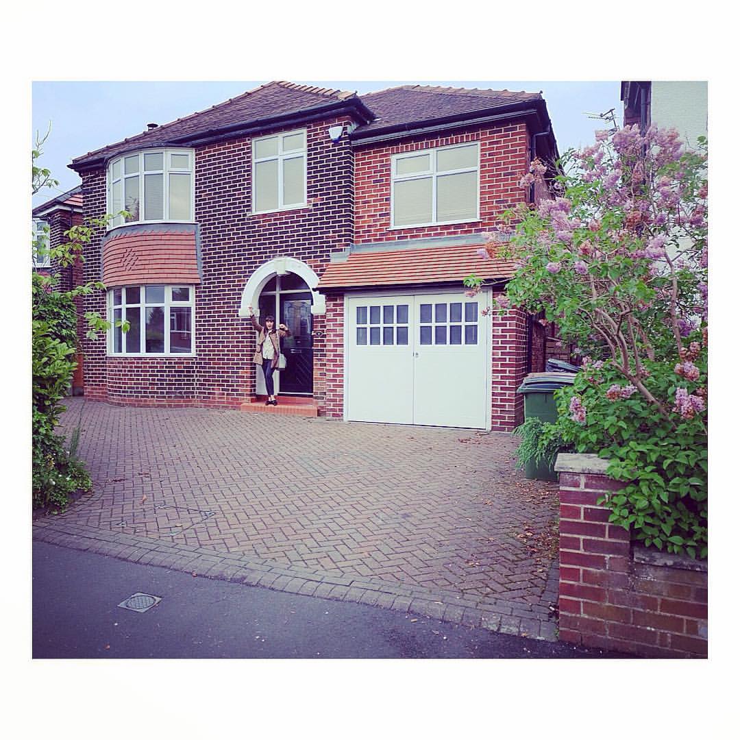 New House.jpg