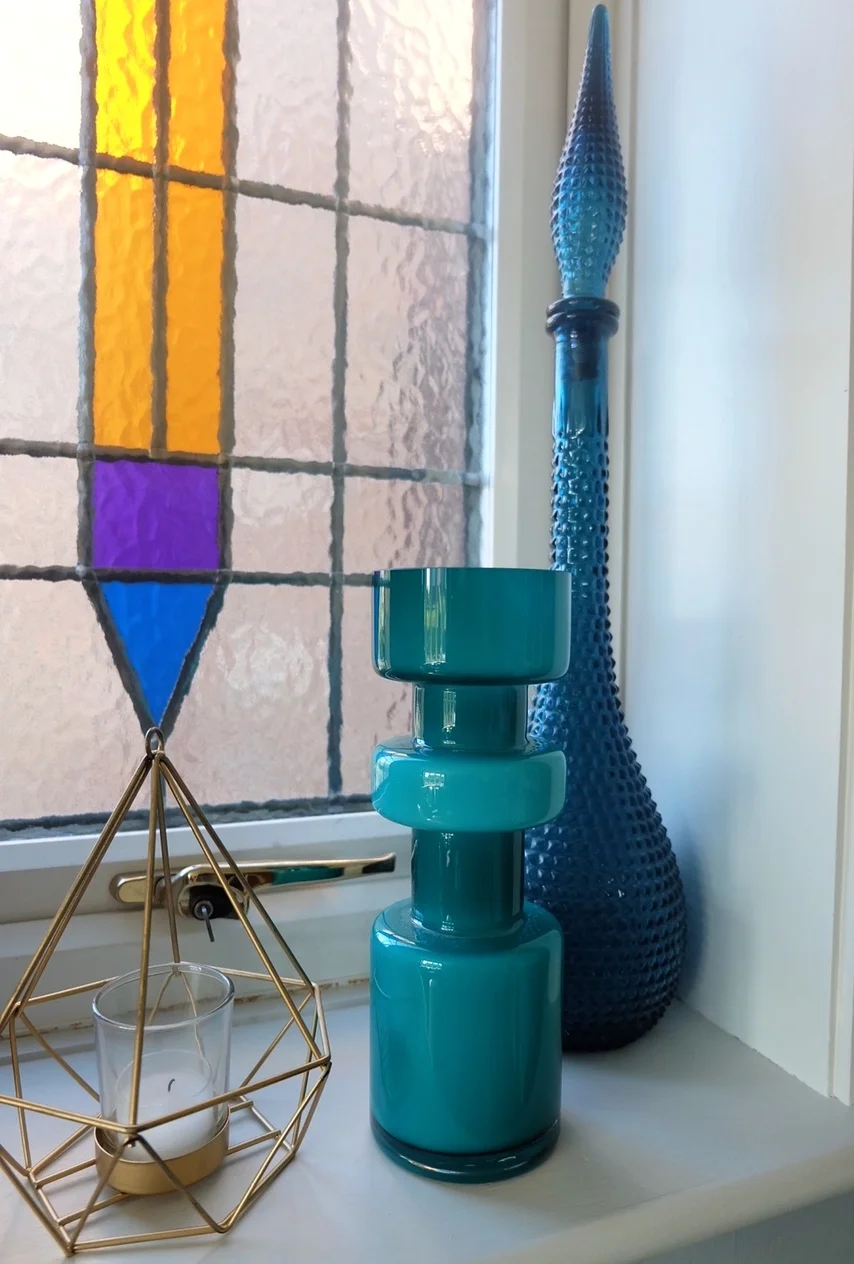 Interior Brands Debenhams Home Manchester Lifestyle Blog