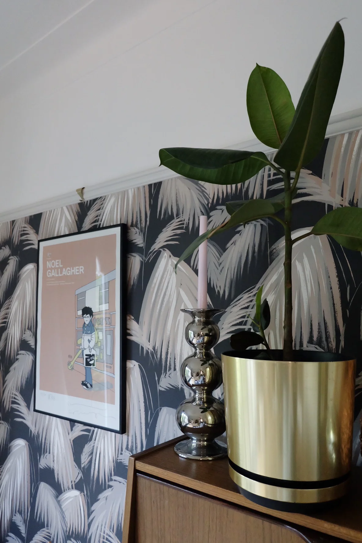 Interior Round-up: My Top Affordable Art Picks 