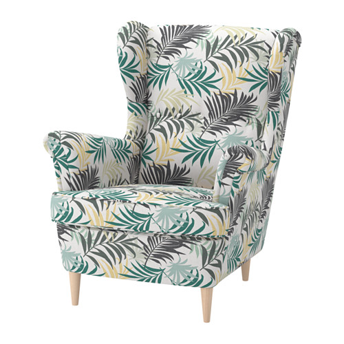 Interior RoundUp The Best Ikea Items In Store Now — Manchester