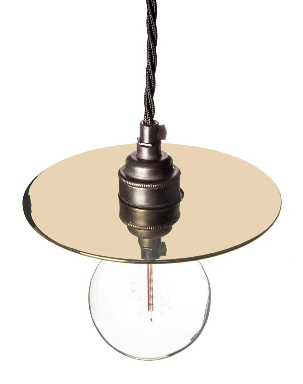 mirror_polished_disc_shade_1.jpg
