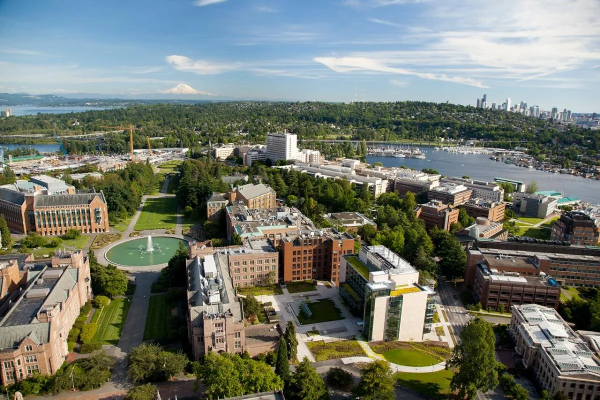 Beta Omicron (Seattle, WA)