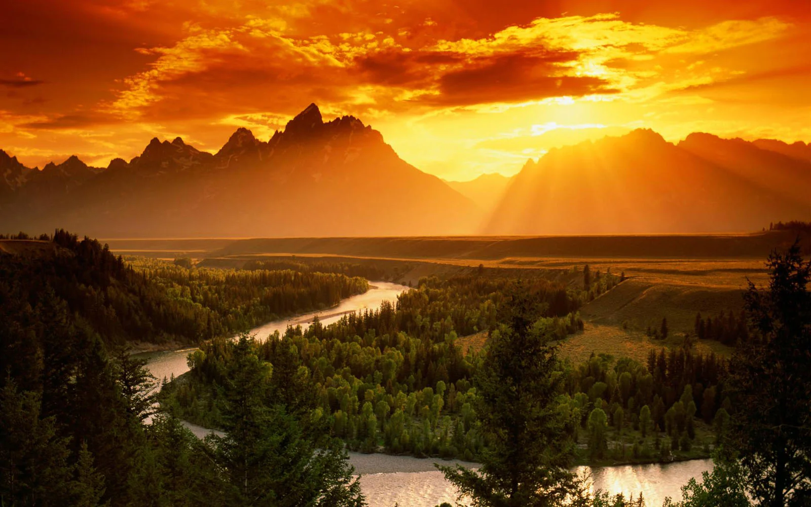Idaho