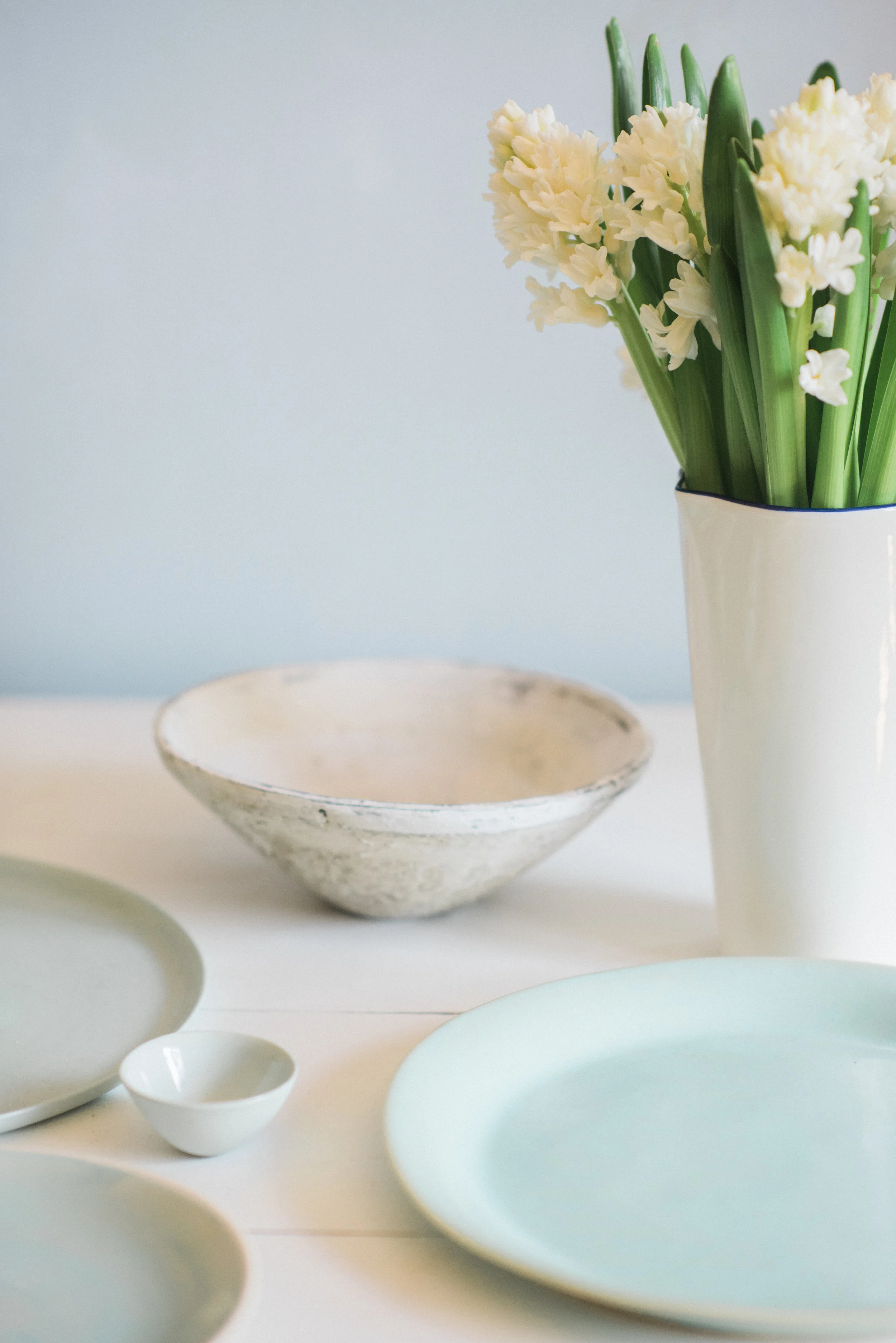 LaurenMiles - PropStylingWrkshp-100.jpg