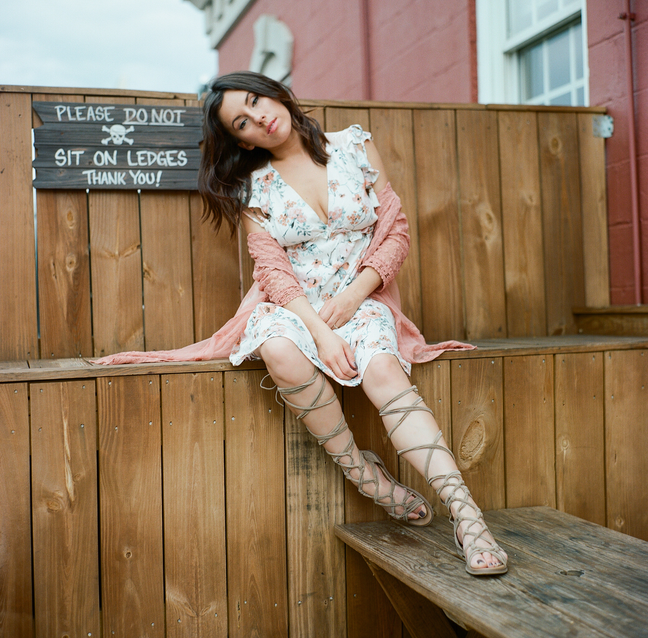 LaurenMiles_040117 - Film-7.jpg