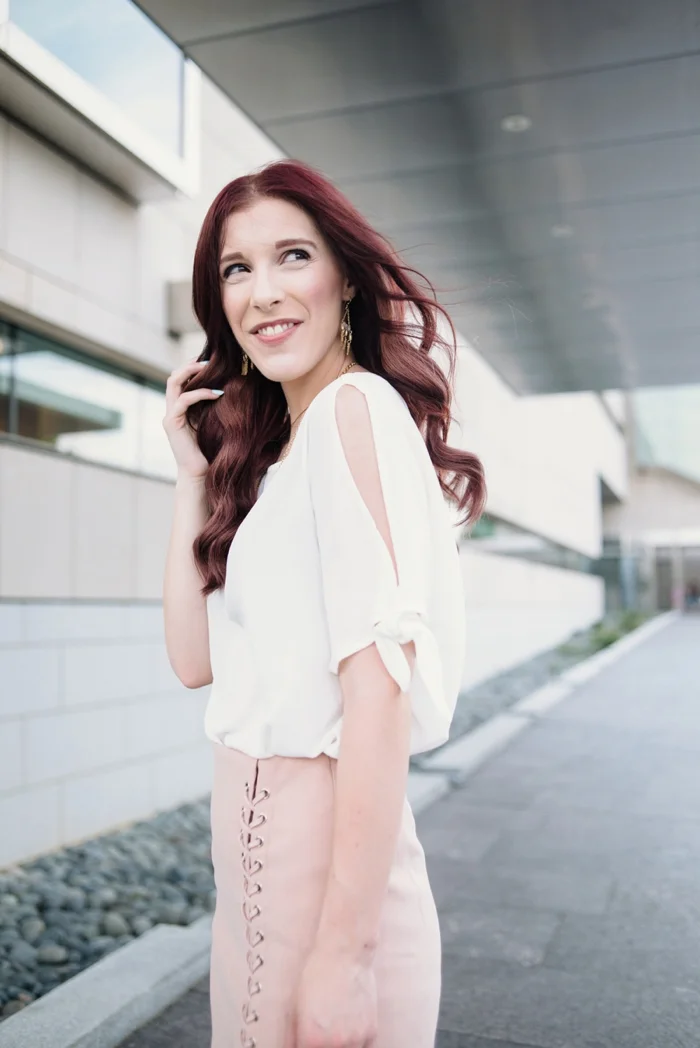 LaurenMiles_040417-SheSawStyle-91.jpg