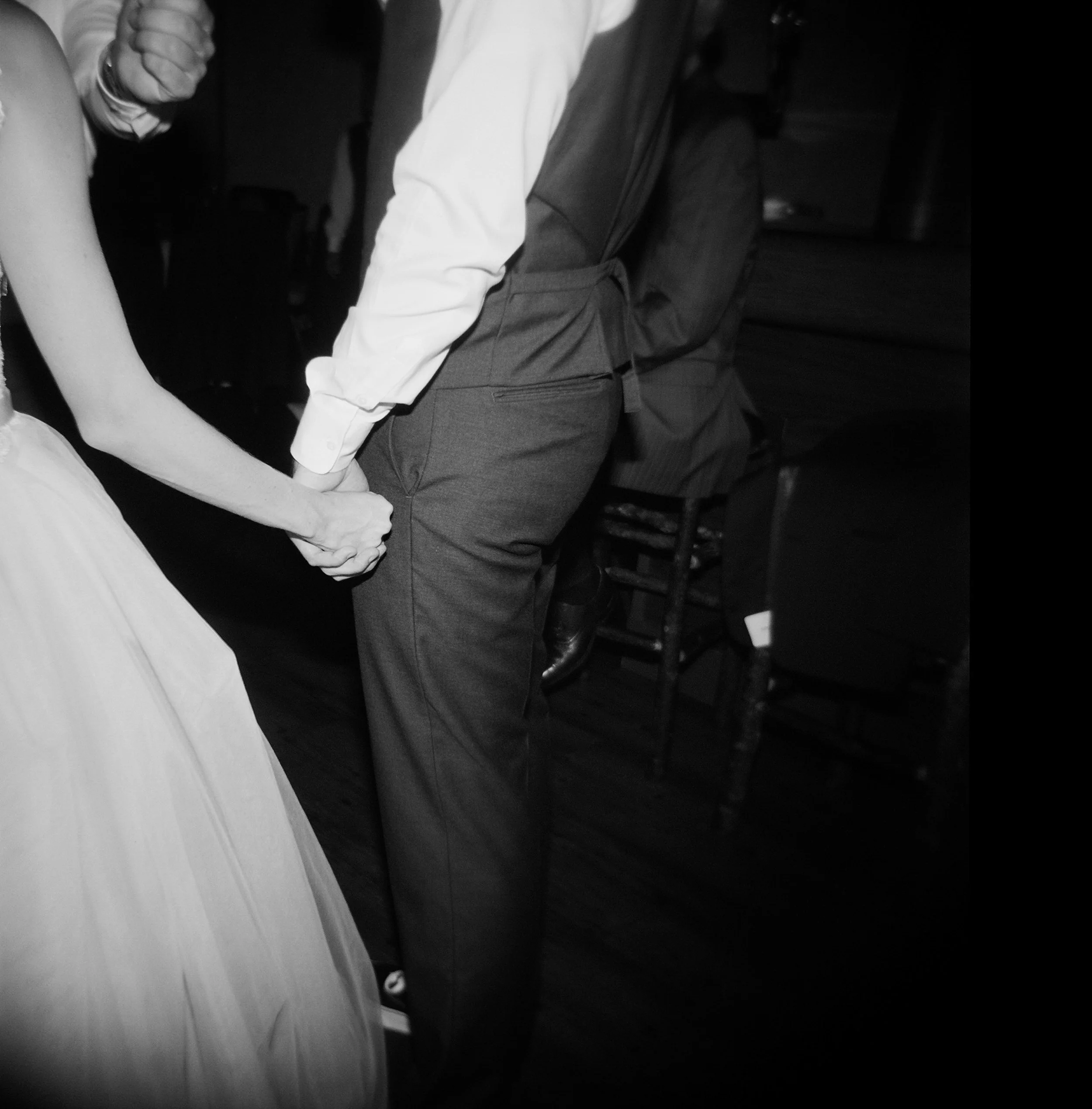LaurenMiles_BethanyAndrew-683 copy.jpg