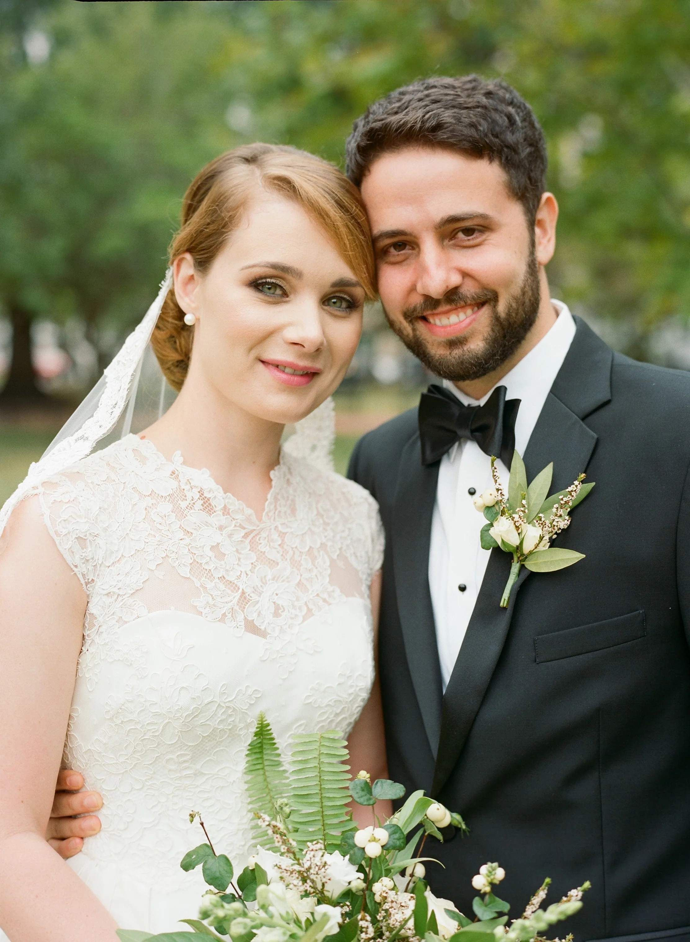 LaurenMiles_LauraMaxWed-131.jpg