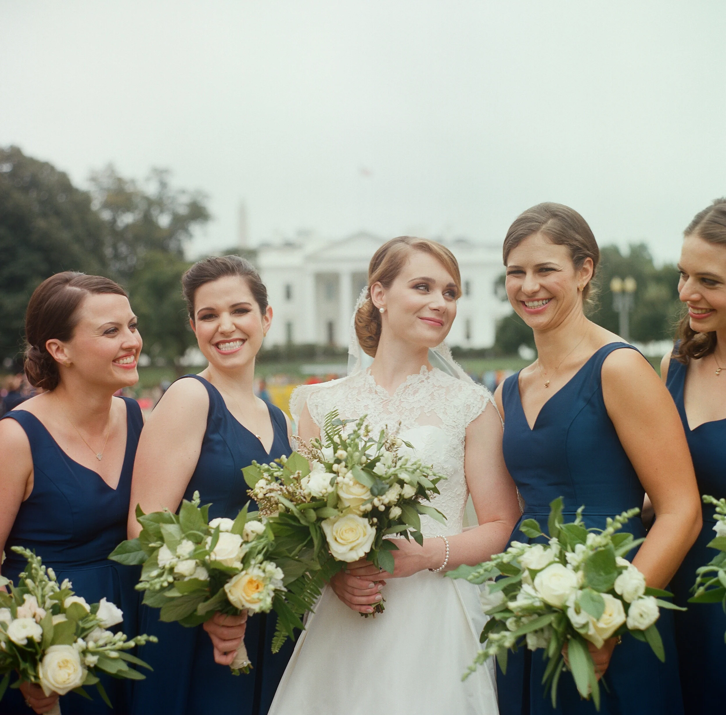LaurenMiles_LauraMaxWed-139.jpg