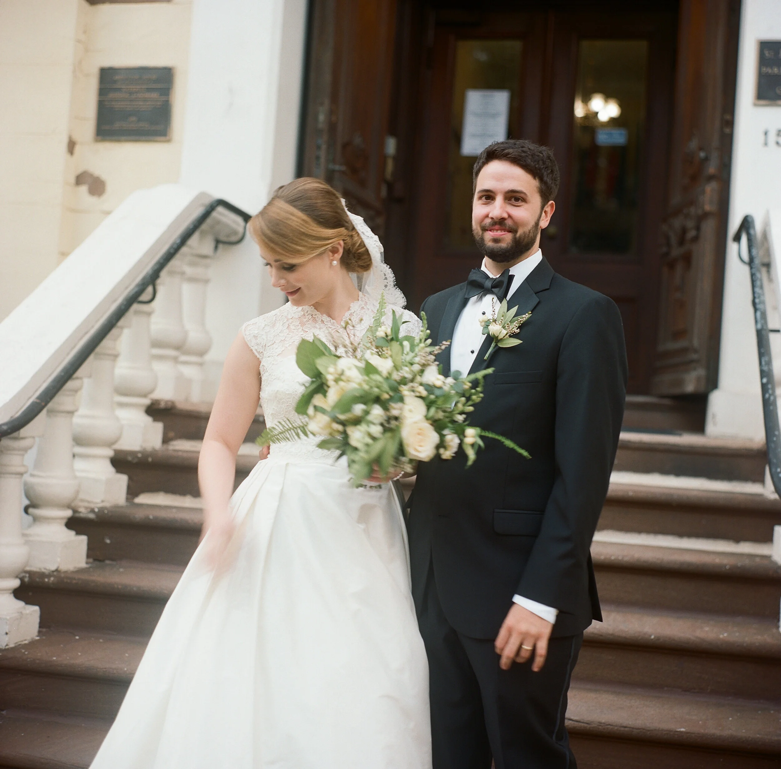 LaurenMiles_LauraMaxWed-515.jpg