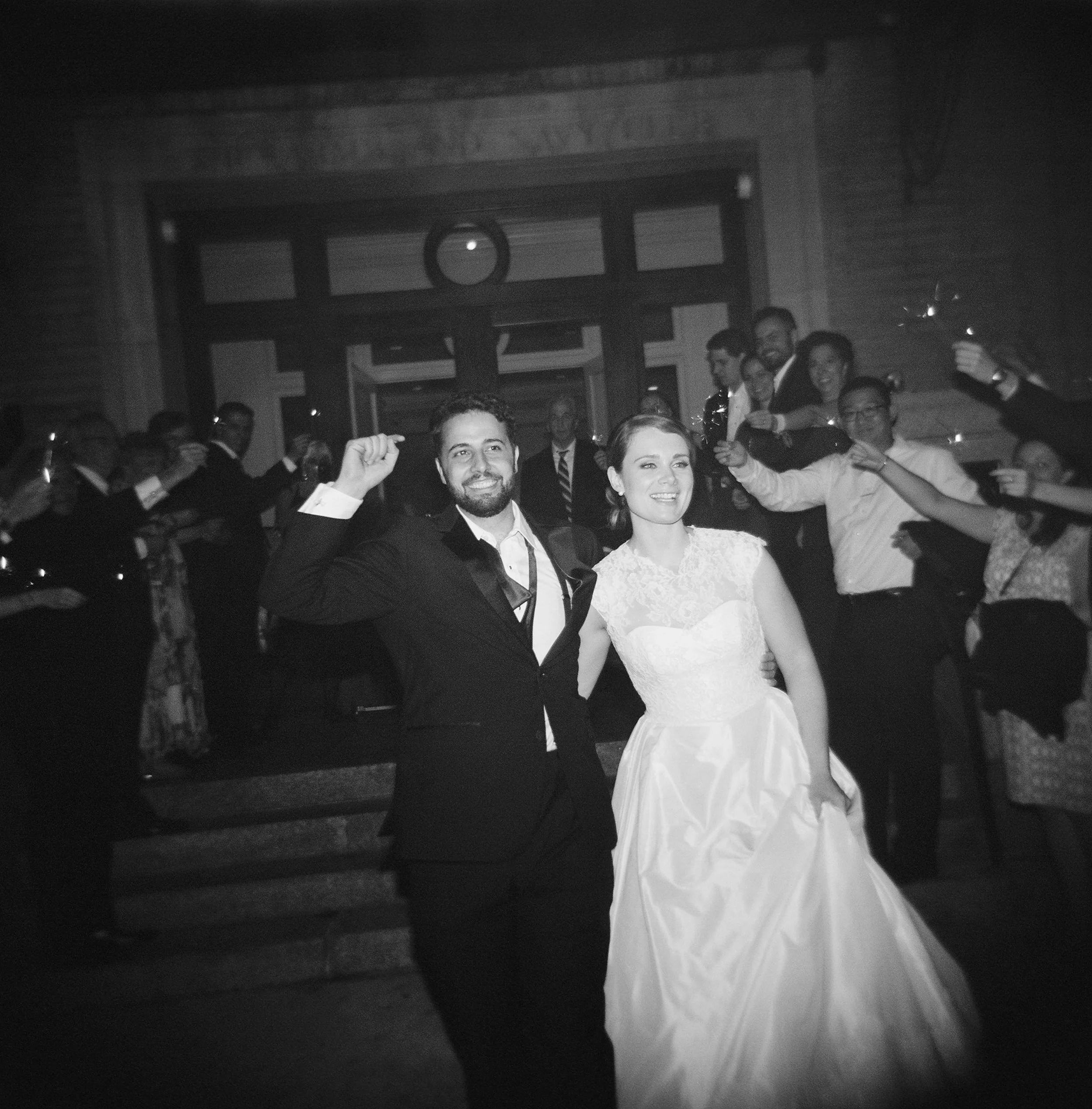 LaurenMiles_LauraMaxWed-1124.jpg