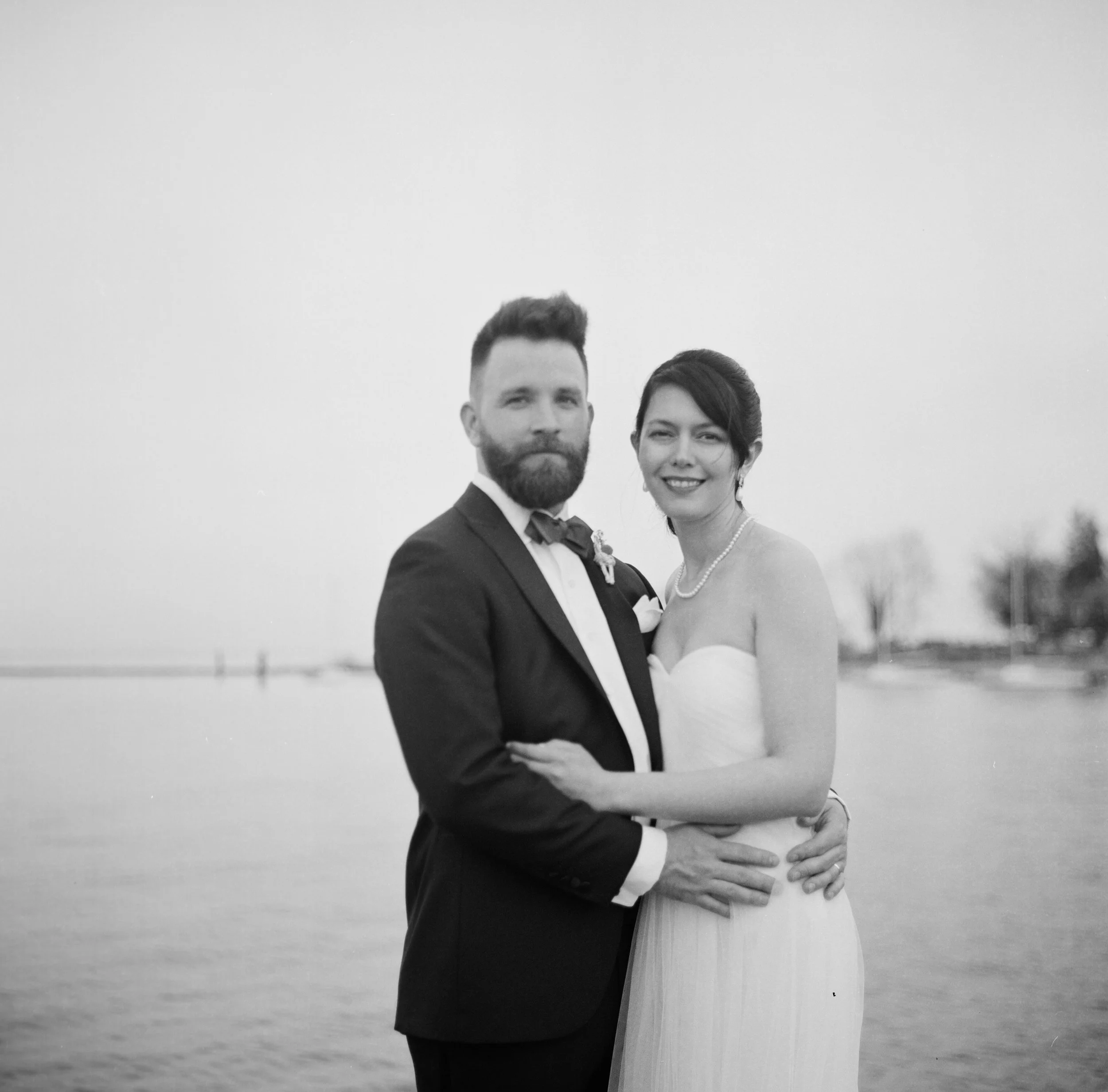 LaurenModny_MorganJason-345 copy.jpg