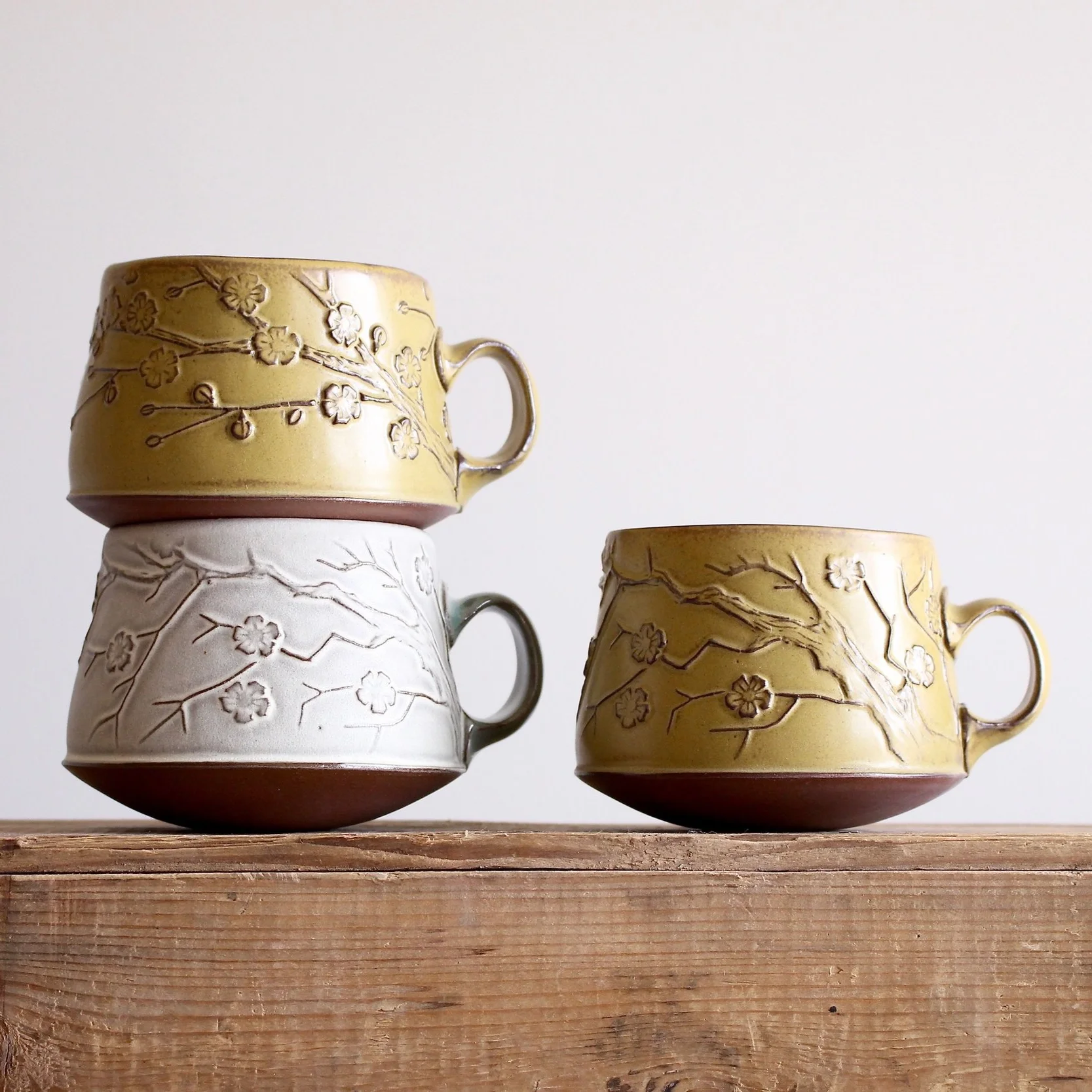 SP Blossom Mugs.jpg