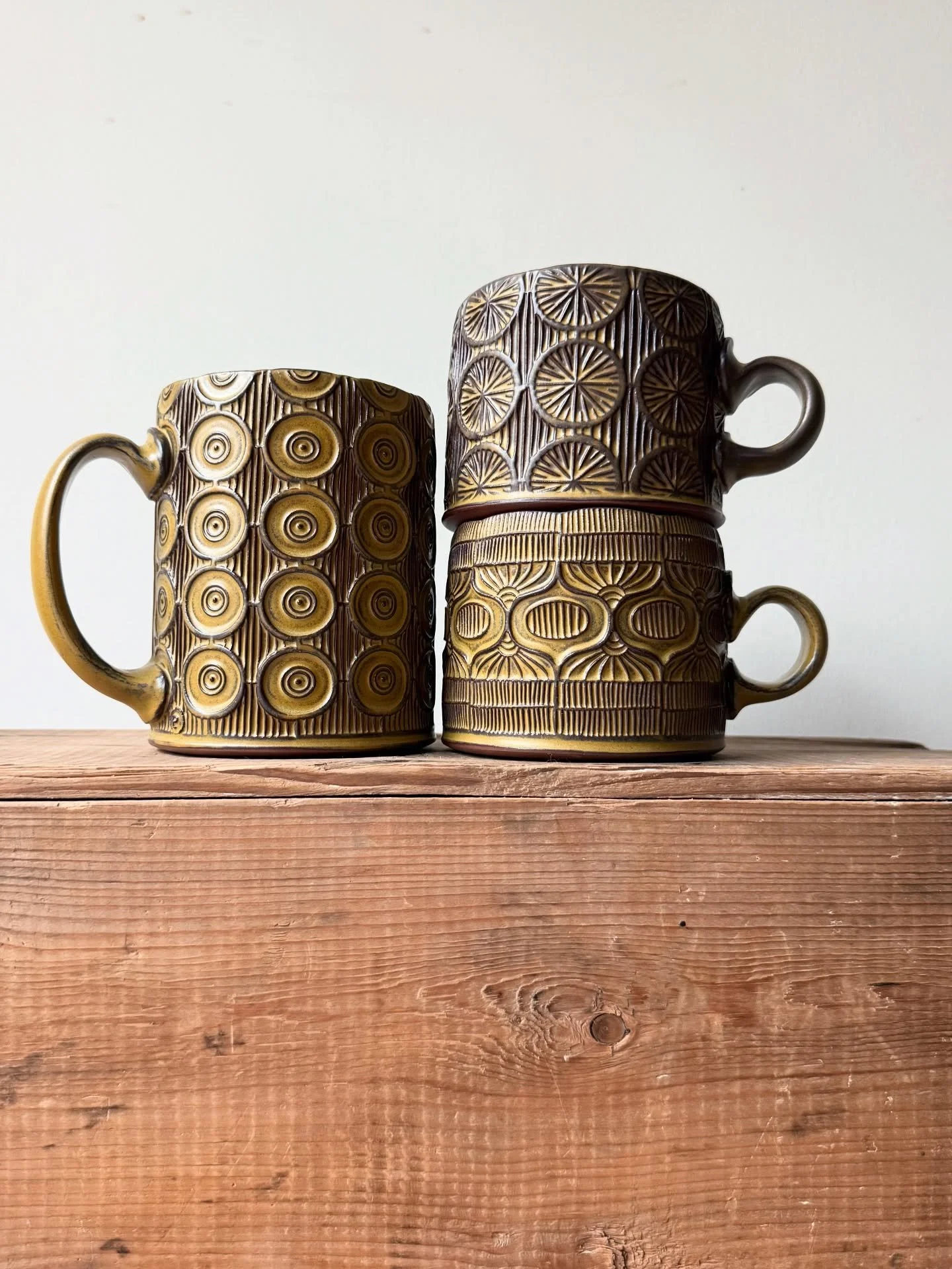 Thank you for your incredible support today! I still can&rsquo;t believe it. I am beyond excited and so grateful.

For those of you who wanted to register for one of these workshops but didn&rsquo;t get in, there is a WAITLIST! Simply click on the wo