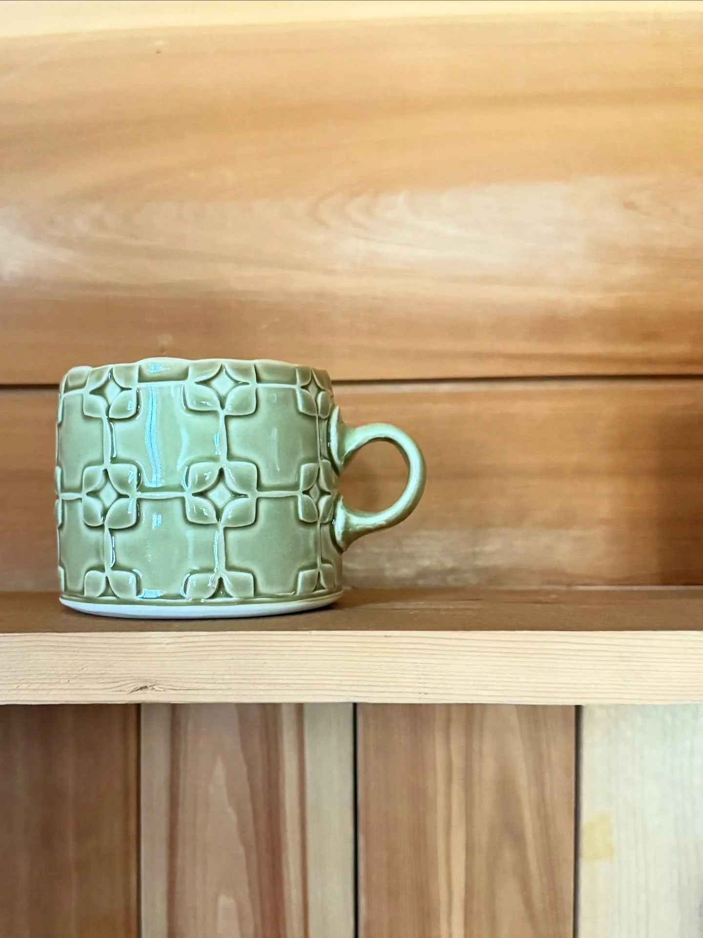 I woke up yesterday and it was 2026. In my nightmare there were giant crocodiles lurking in the reeds and grizzly bears hiding deep in the pond. We didn&rsquo;t see them until we looked at the drone footage of us swimming there. They were right next 