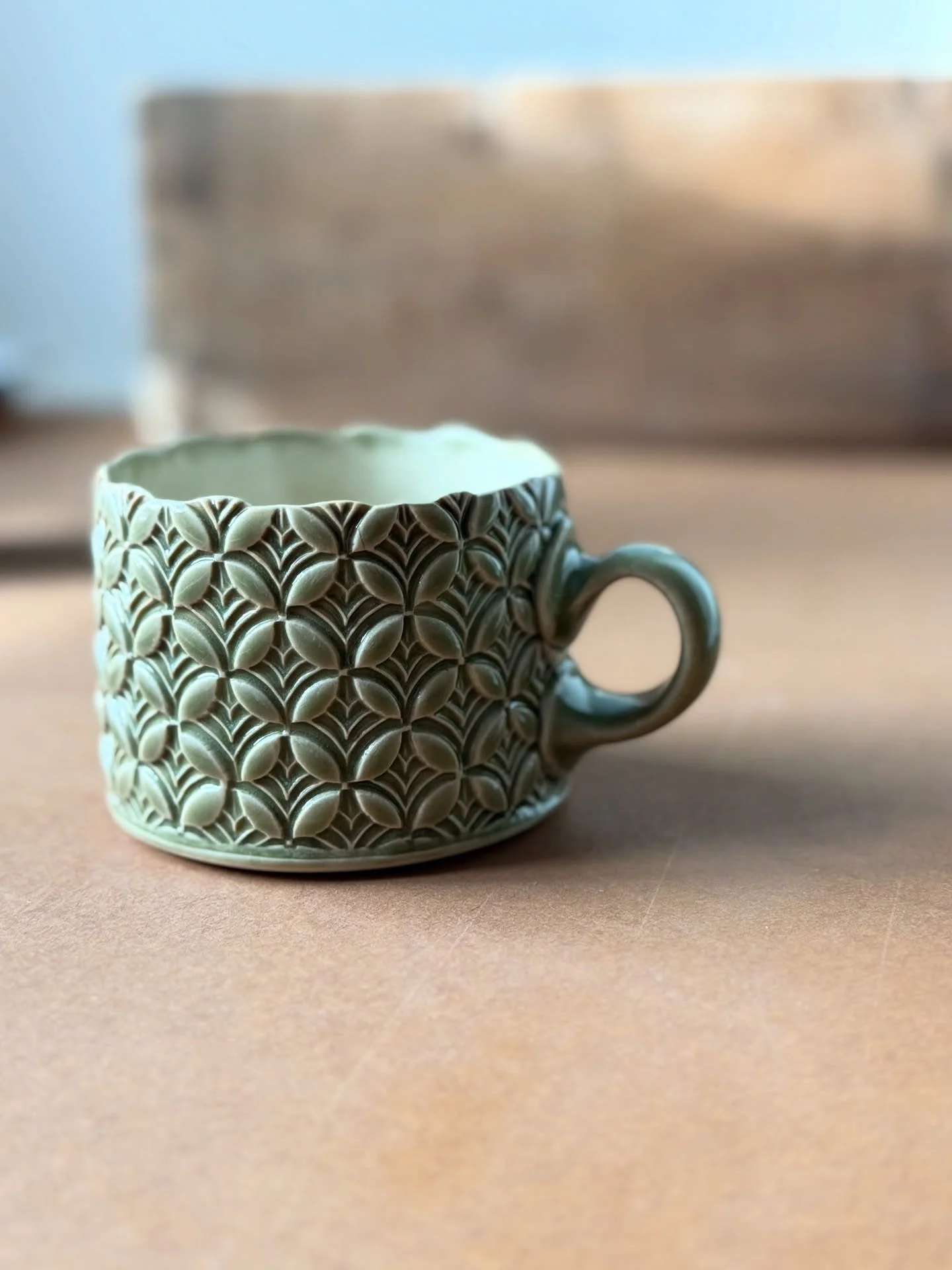 There are words we use during the holidays that we don&rsquo;t really use any other time of year. Like jolly. And merry. And &ldquo;deck&rdquo; the halls. I mean, I don&rsquo;t say those words. How would you even use deck in another sentence? I decke