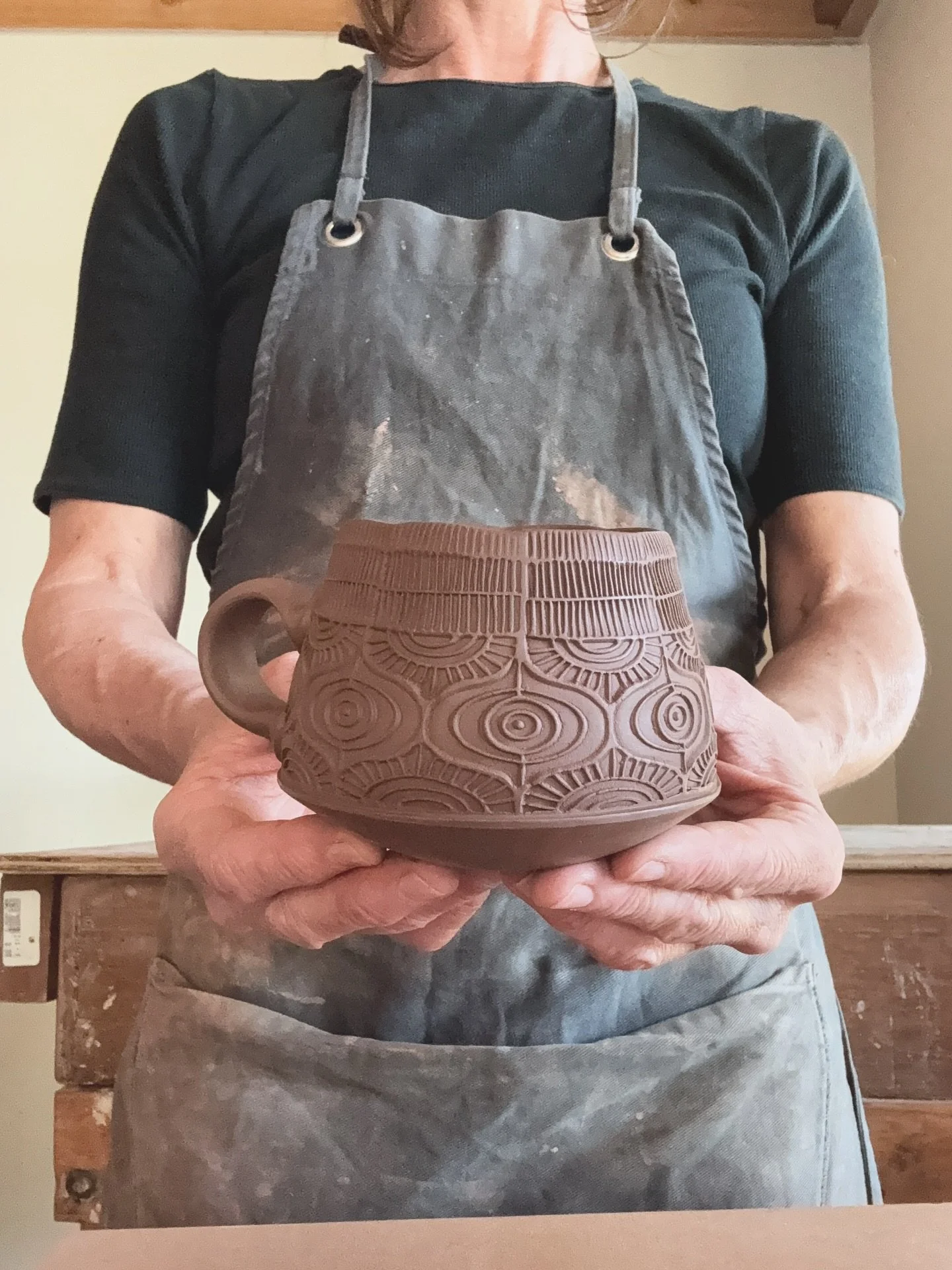 A couple things:

1. I had a broken arm and now I don&rsquo;t. My bone did a magical thing and grew more bone and fixed itself. Whaaaaat? I mean I knew we could do this, but actually witnessing my own body do it is quite astounding. So I&rsquo;m out 